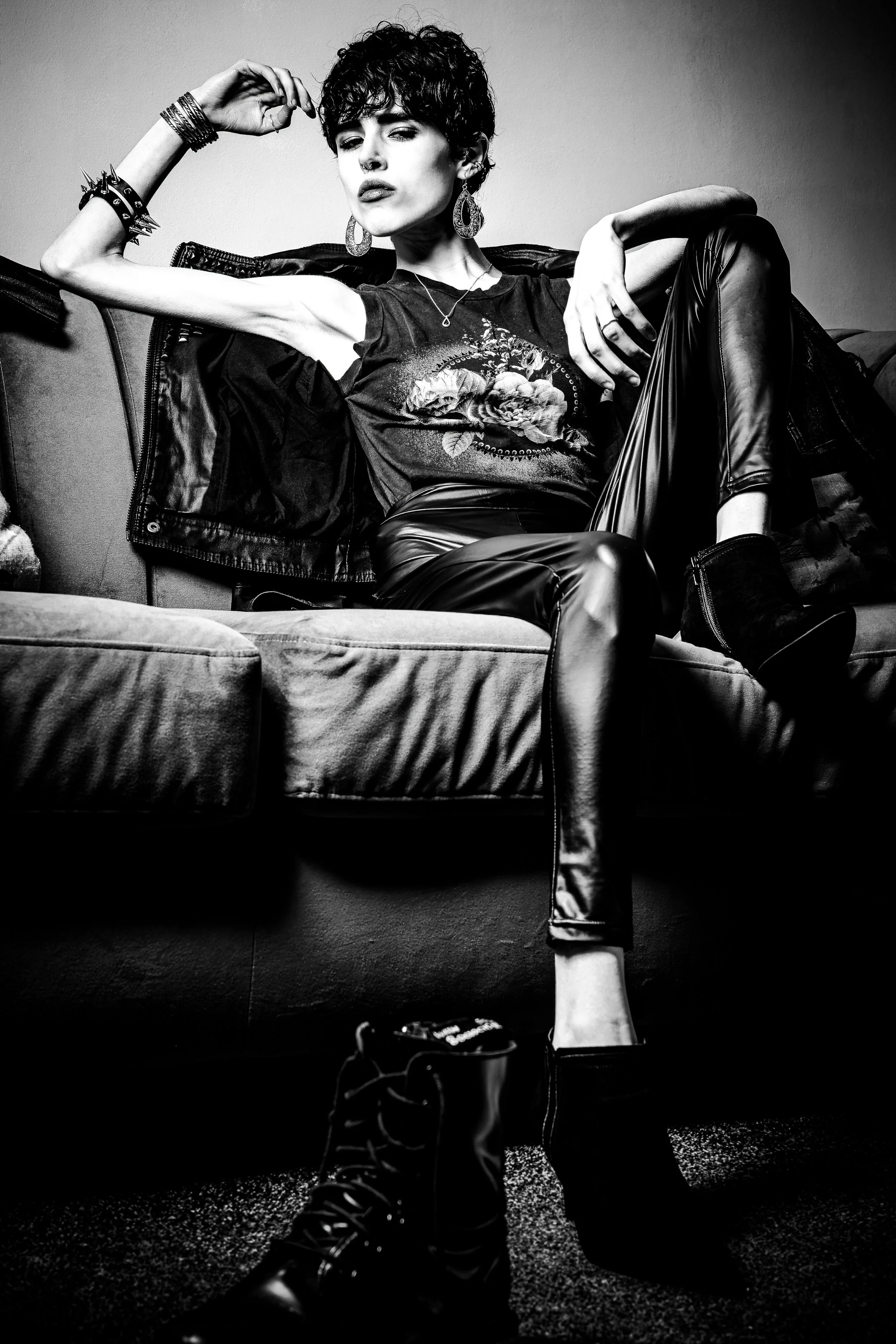 DAPP3482-Edit-Edit.jpg