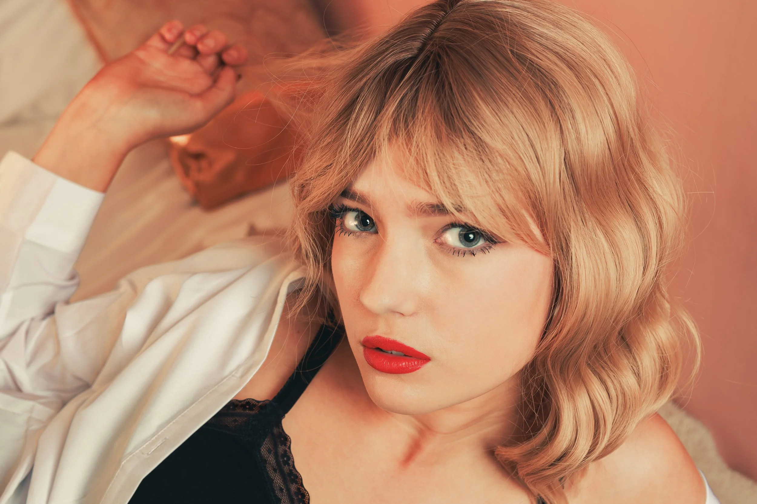 03_Confident- jpg.jpg