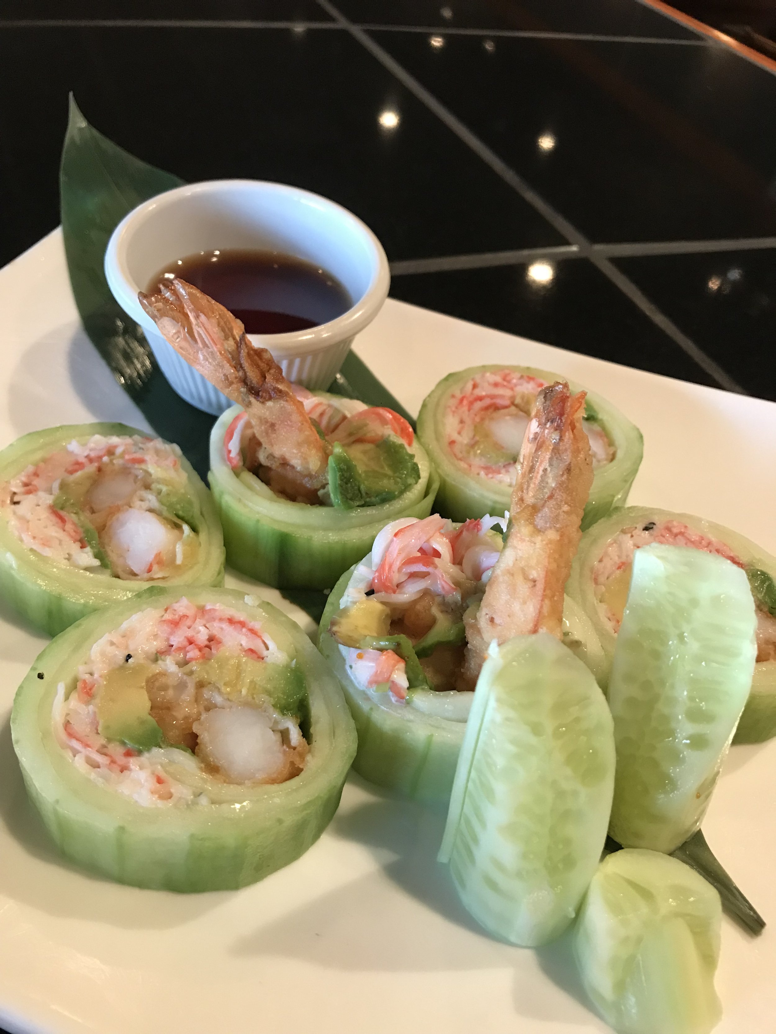 Lady Killer&nbsp;&nbsp;&nbsp;&nbsp;&nbsp;$16