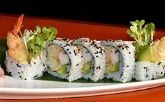 Kabuki&nbsp;&nbsp;&nbsp;&nbsp;&nbsp;$13