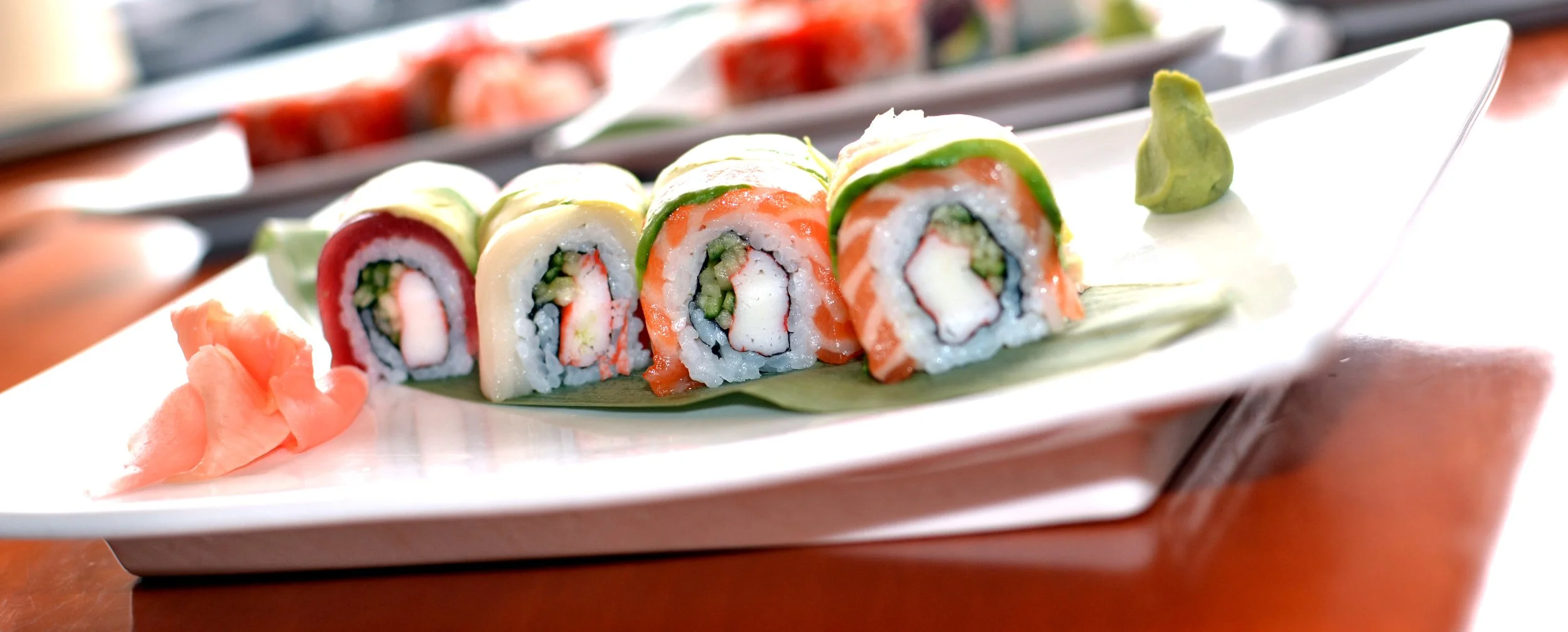 Rainbow&nbsp;&nbsp;&nbsp;&nbsp;&nbsp;$16