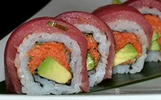 T.S.T.&nbsp;&nbsp;&nbsp;&nbsp;&nbsp;$17