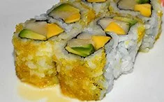 Tropical Monsoon&nbsp;&nbsp;&nbsp;&nbsp;&nbsp;$13