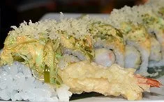 Fire Cracker&nbsp;&nbsp;&nbsp;&nbsp;&nbsp;$17