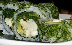 Green 'N' Green&nbsp;&nbsp;&nbsp;&nbsp;&nbsp;$17