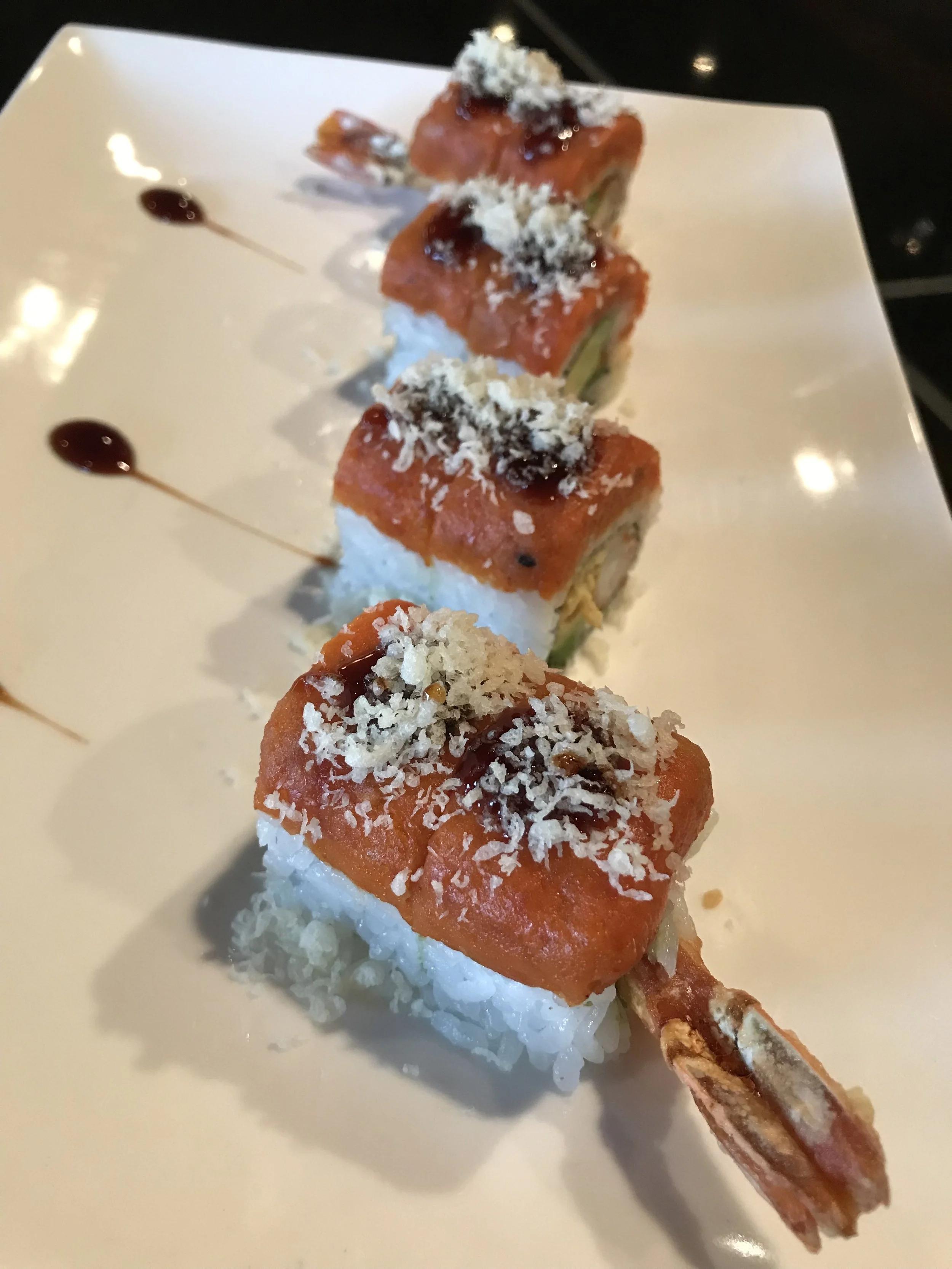 Volcano&nbsp;&nbsp;&nbsp;&nbsp;&nbsp;$17