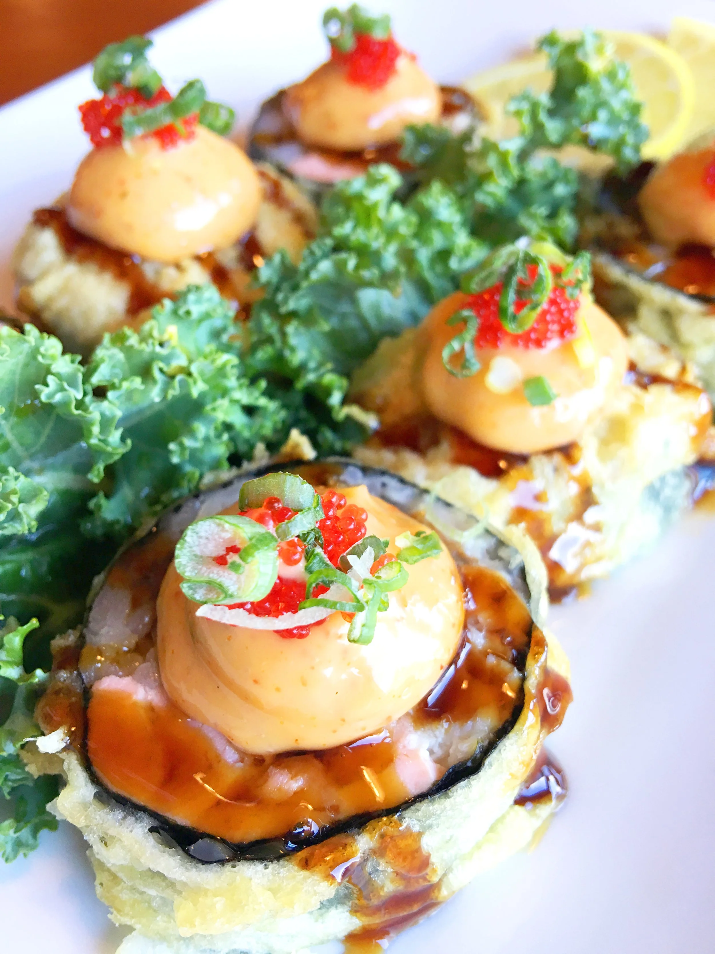 Godzilla&nbsp;&nbsp;&nbsp;&nbsp;&nbsp;$17