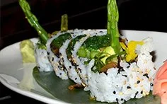 Vegetarian&nbsp;&nbsp;&nbsp;&nbsp;&nbsp;$12