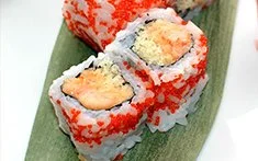 Lobster&nbsp;&nbsp;&nbsp;&nbsp;&nbsp;$12