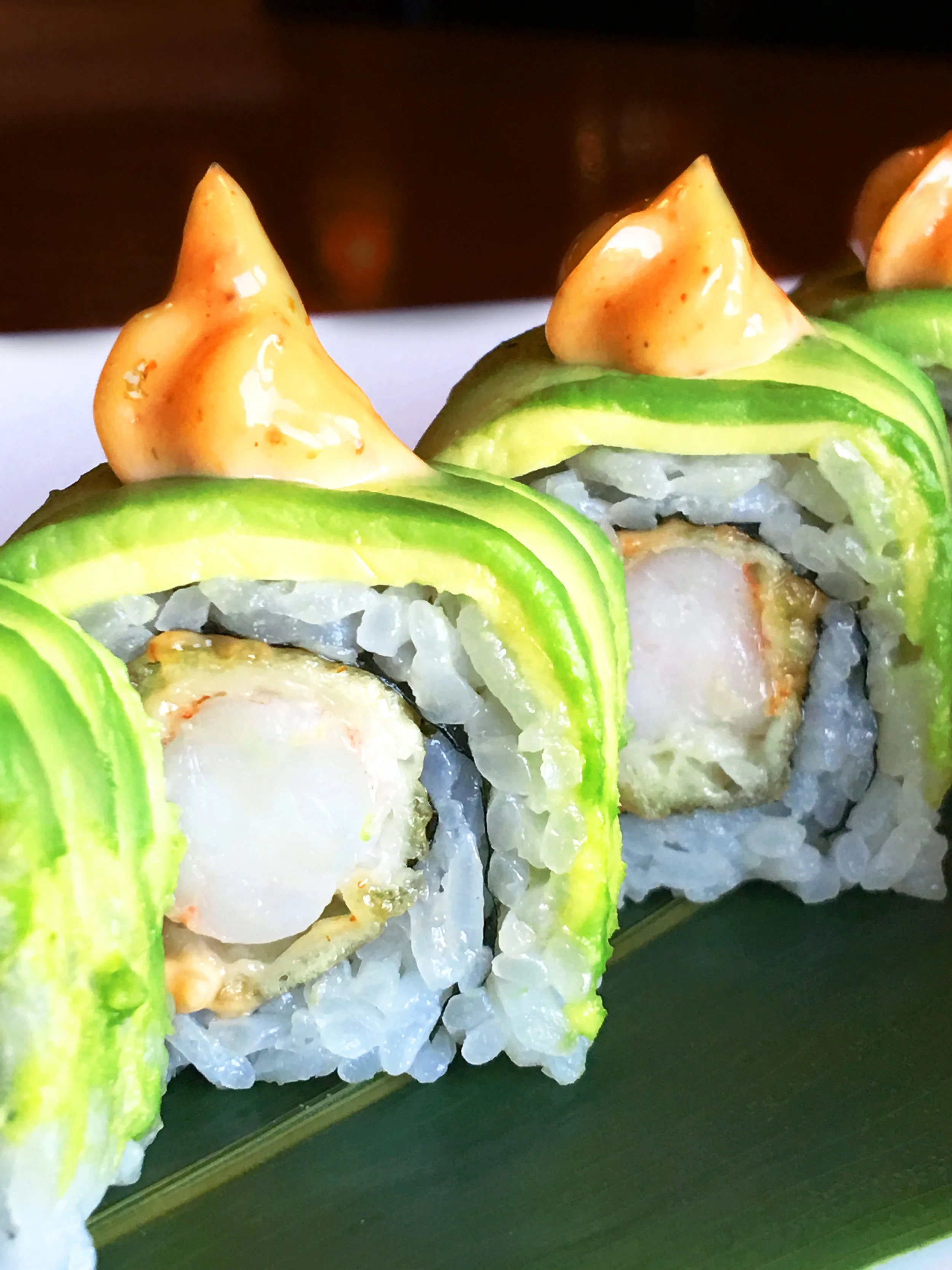 Eagle&nbsp;&nbsp;&nbsp;&nbsp;&nbsp;$16