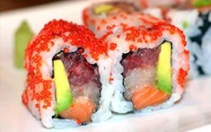 Hole in One&nbsp;&nbsp;&nbsp;&nbsp;&nbsp;$13