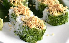 Garden&nbsp;&nbsp;&nbsp;&nbsp;&nbsp;$13