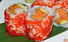 Special D&nbsp;&nbsp;&nbsp;&nbsp;&nbsp;$12