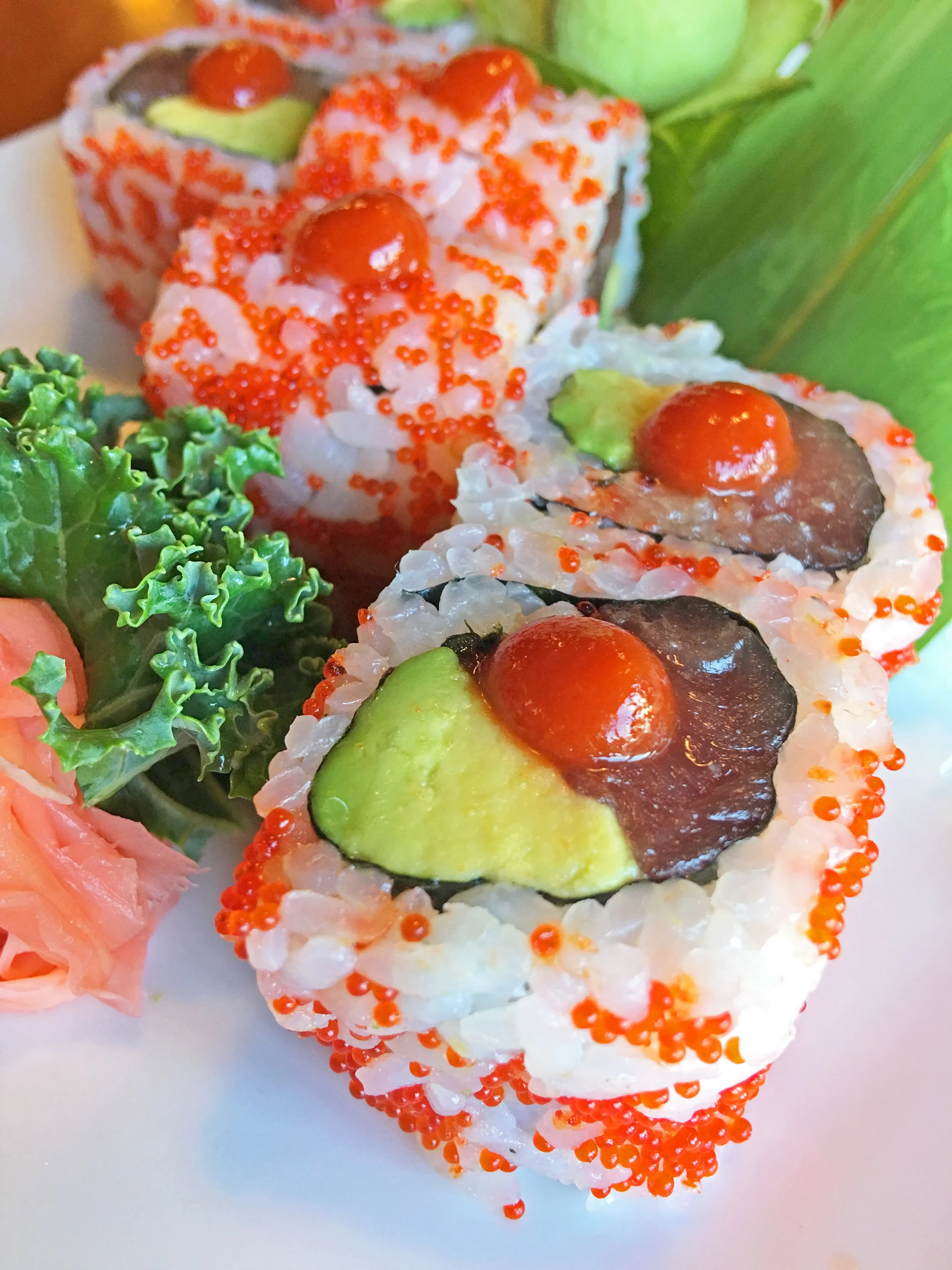 Cherry Blossom&nbsp;&nbsp;&nbsp;&nbsp;&nbsp;$12