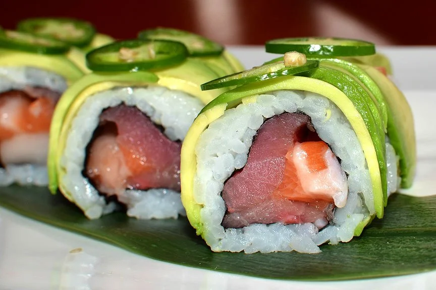 Three Amigos&nbsp;&nbsp;&nbsp;&nbsp;&nbsp;$16