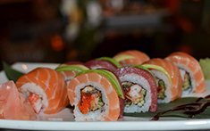 Super Dragon&nbsp;&nbsp;&nbsp;&nbsp;&nbsp;$18