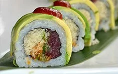 Supreme Tuna&nbsp;&nbsp;&nbsp;&nbsp;&nbsp;$16