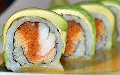 Eskimo Shrimp&nbsp;&nbsp;&nbsp;&nbsp;&nbsp;$16