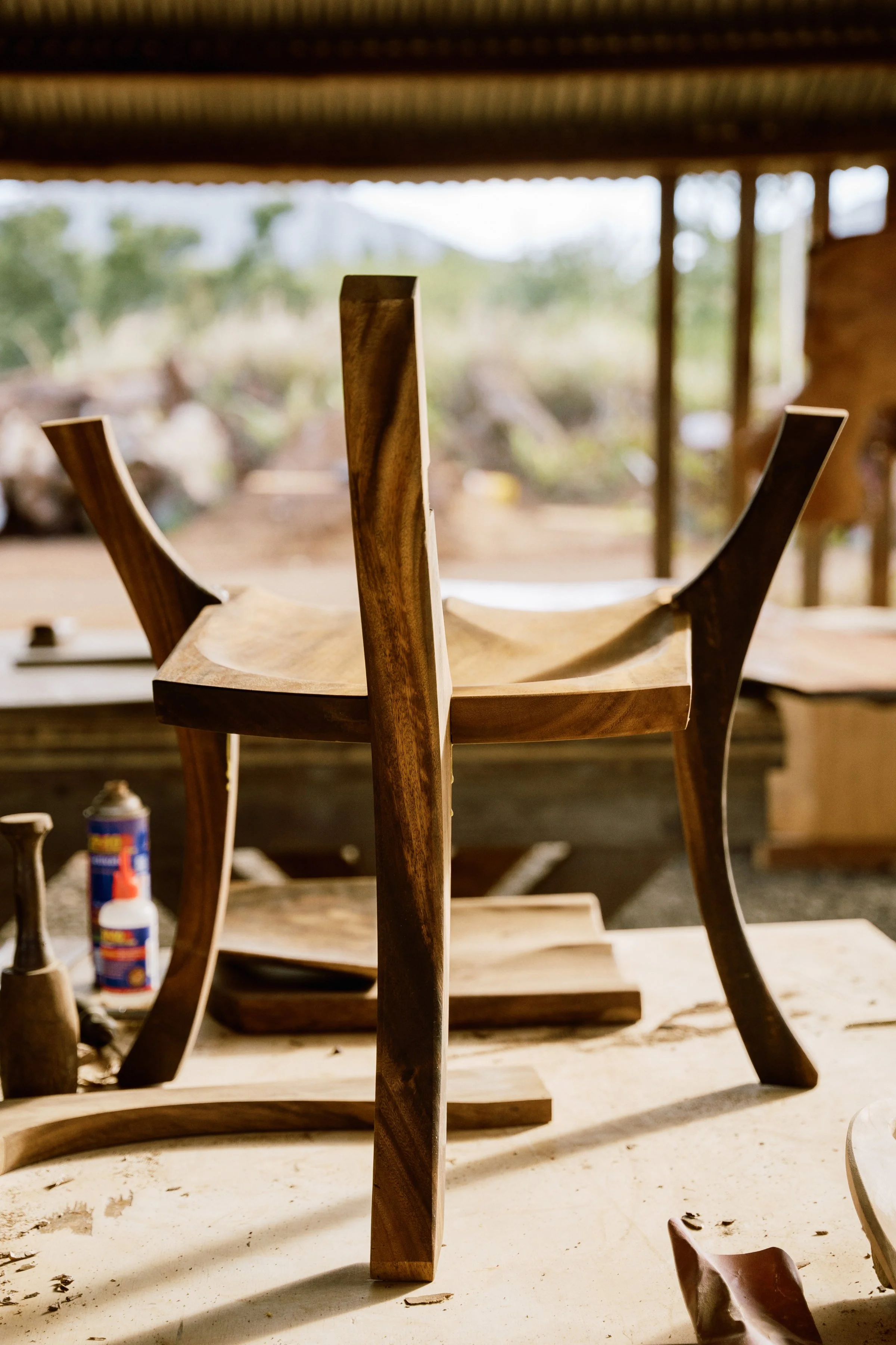 220713_LyricWoodwork_1045.jpg