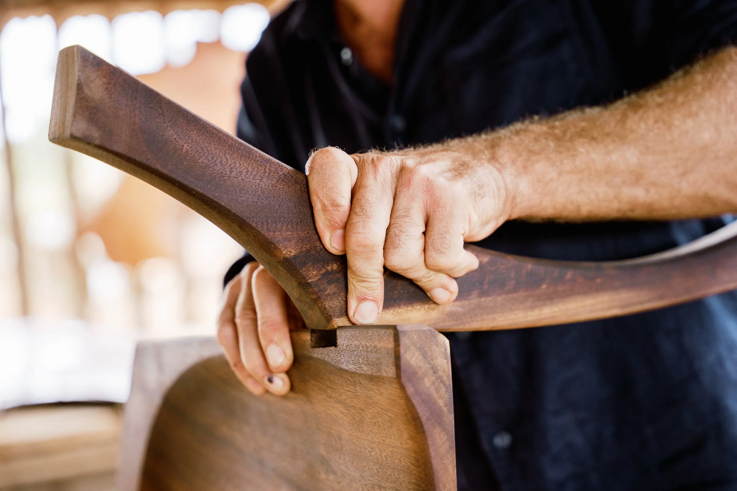220713_LyricWoodwork_0661.jpg