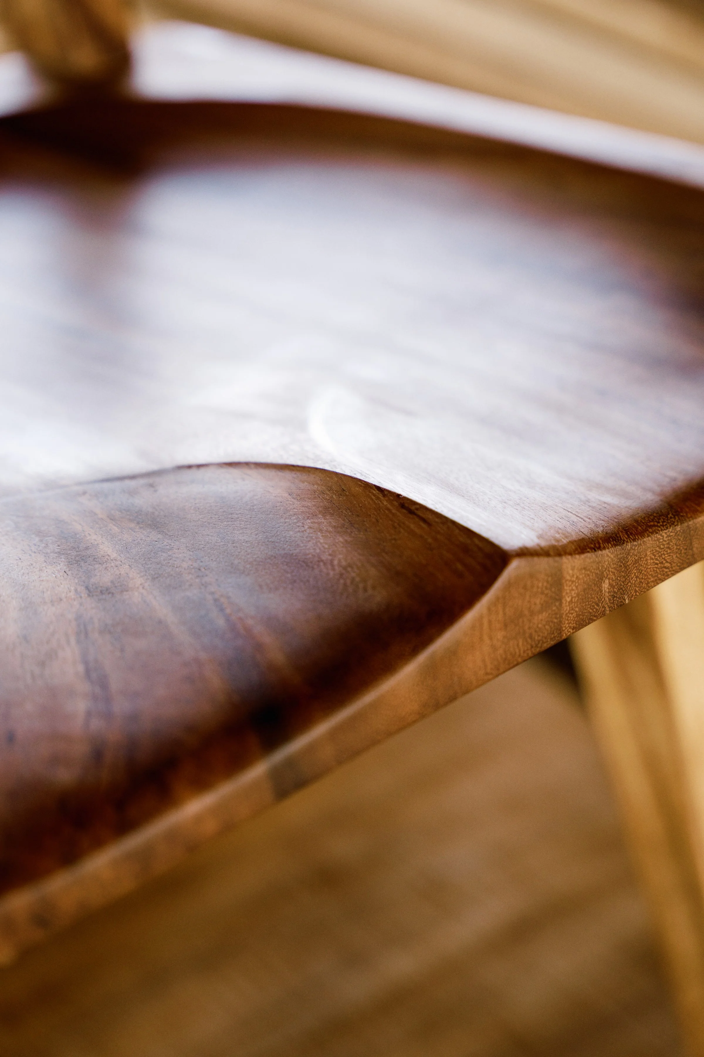 220713_LyricWoodwork_0605.jpg