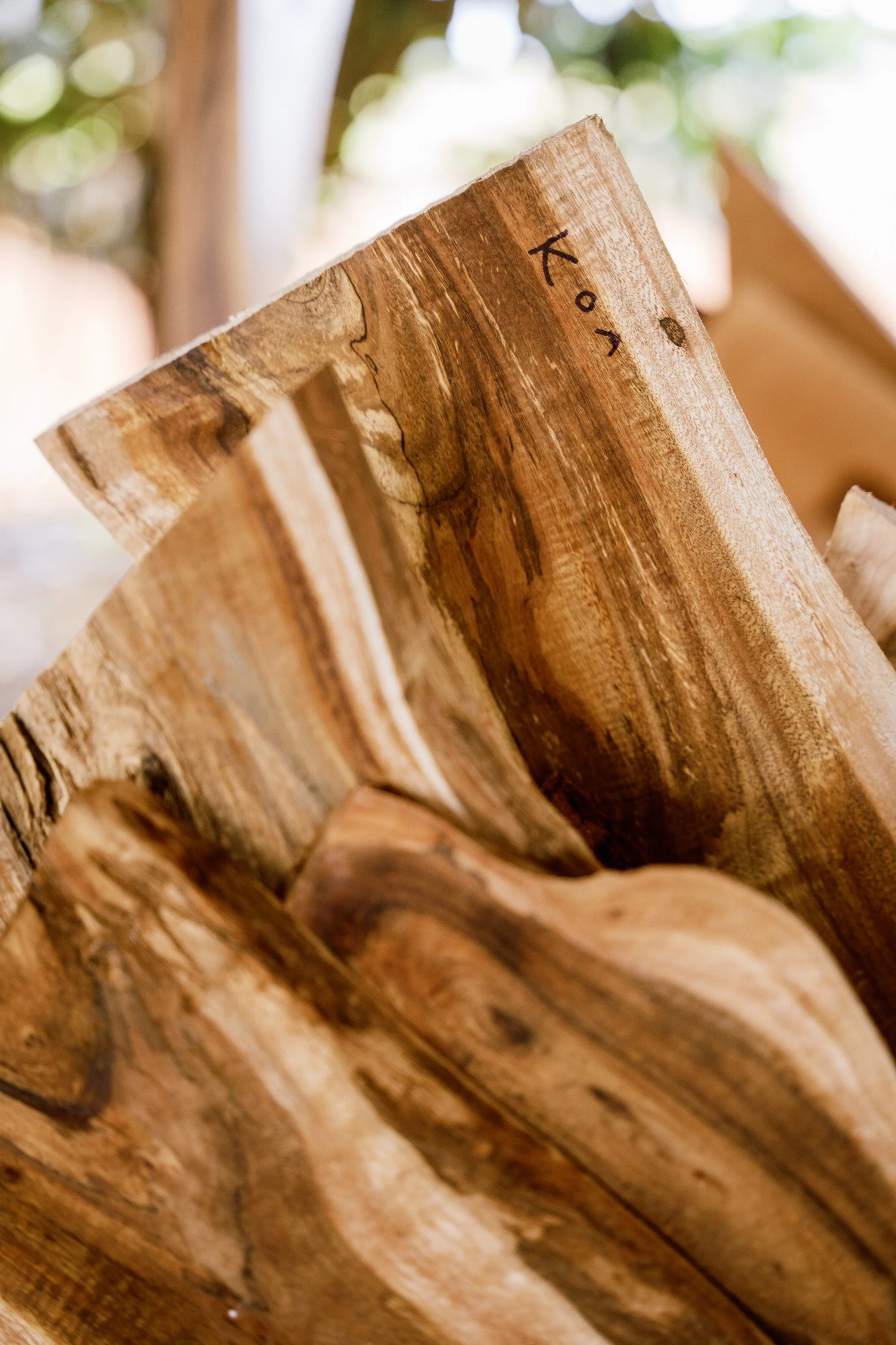 220713_LyricWoodwork_0741.jpg