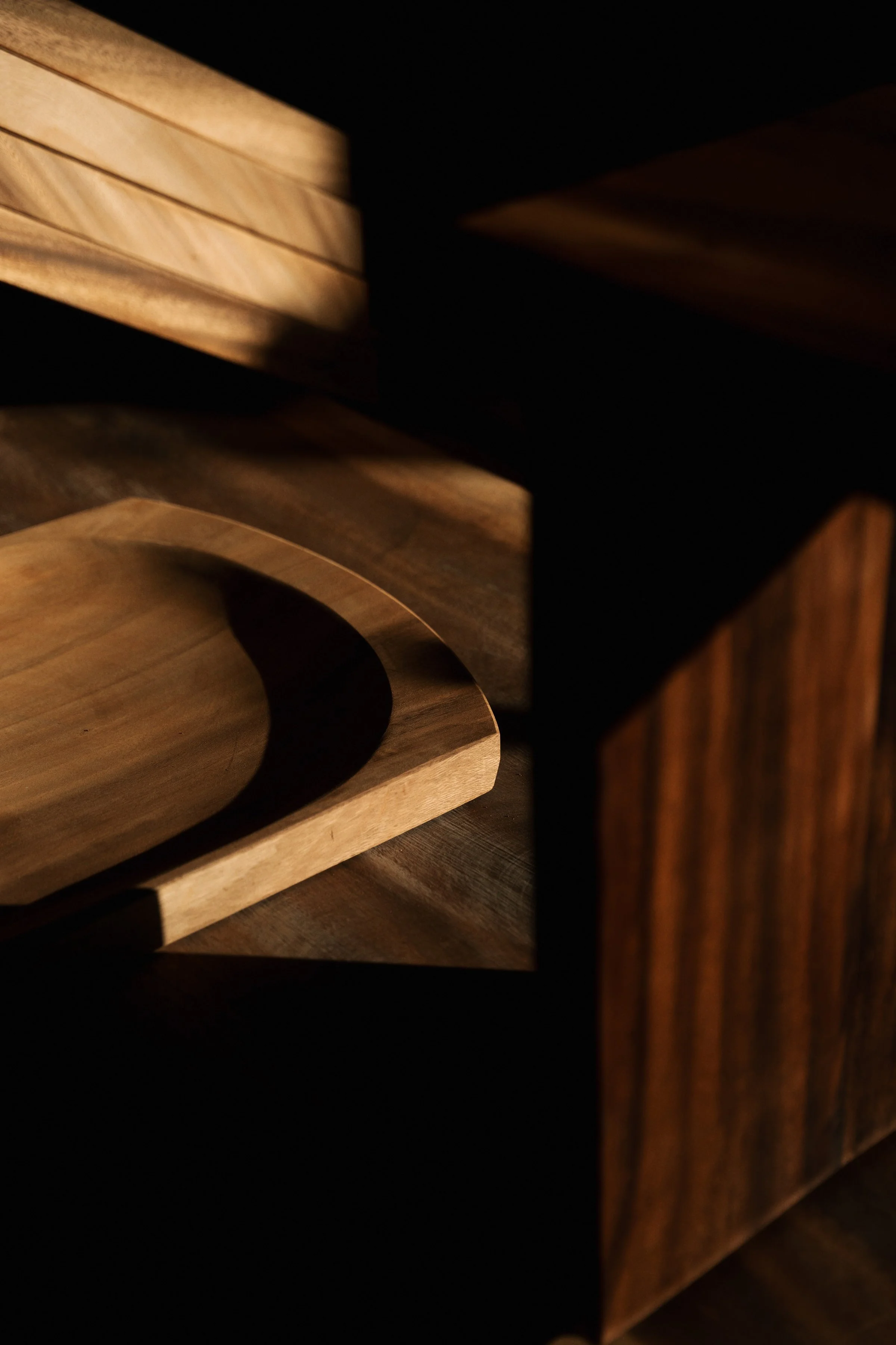 220713_LyricWoodwork_1225.jpg