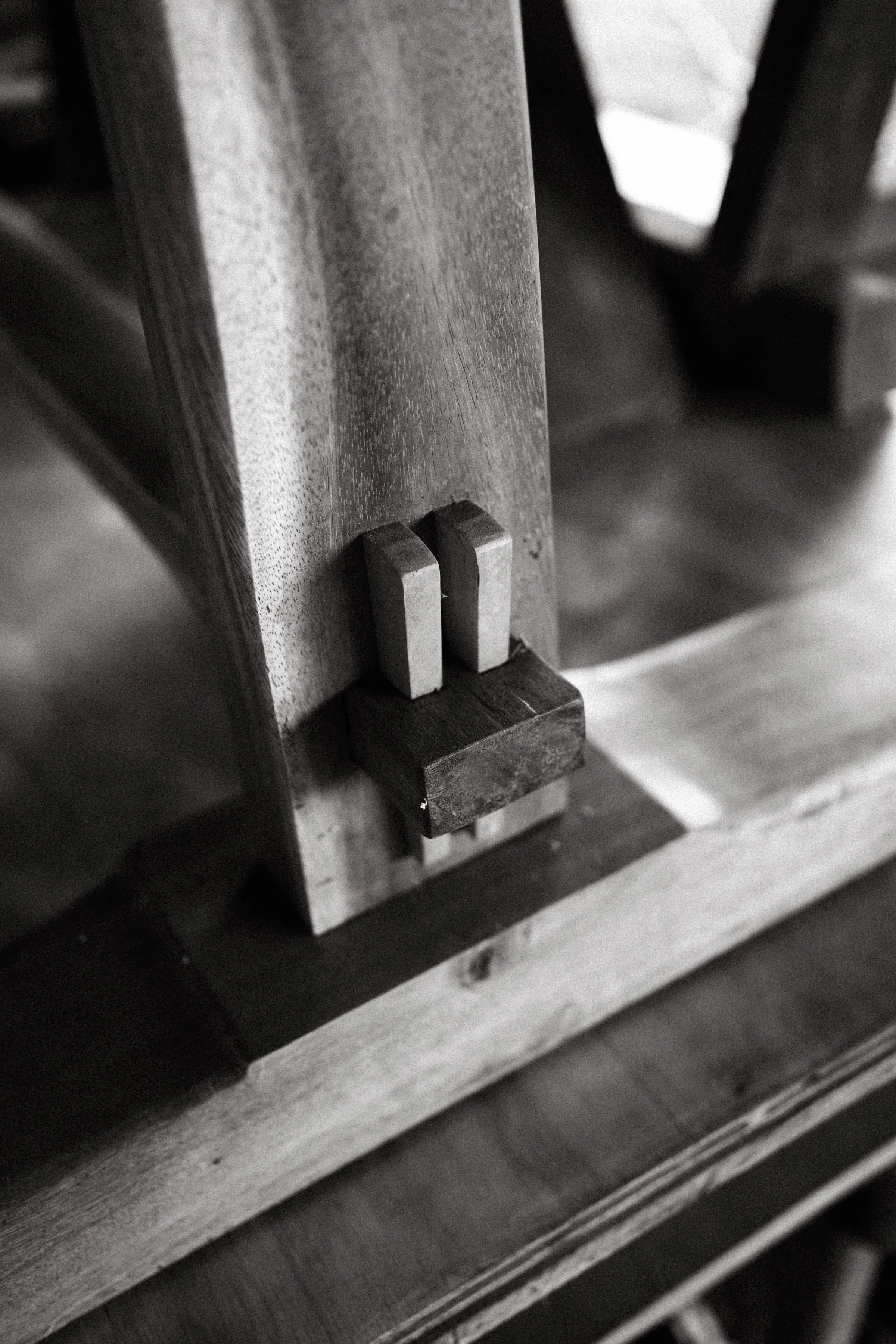 220713_LyricWoodwork_0180-2.jpg