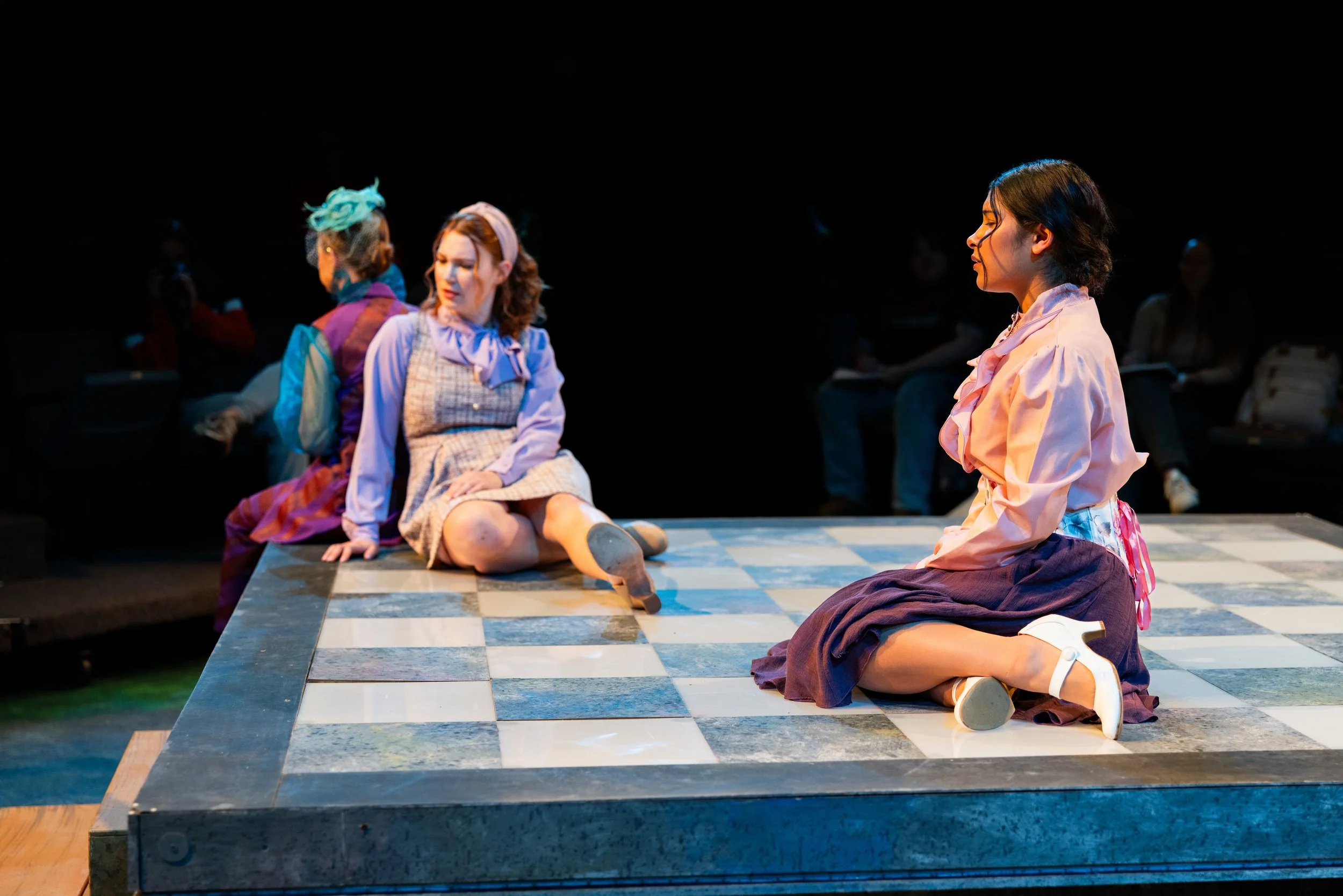 20251022 As You LIke It-15.jpg