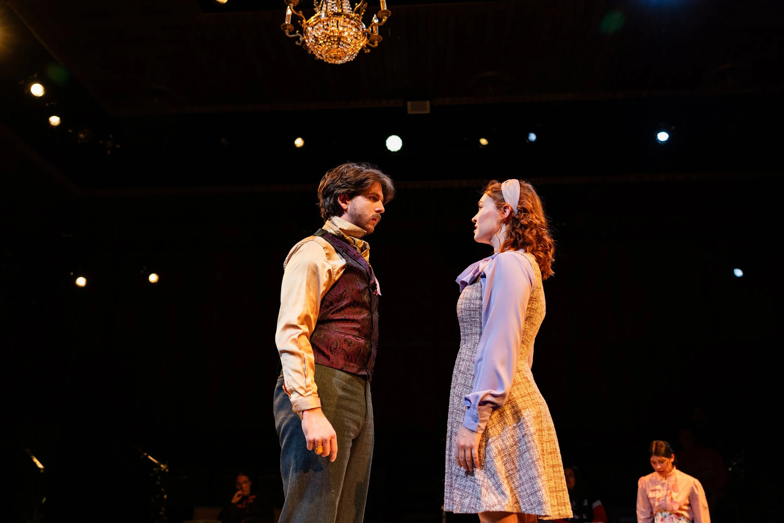 20251022 As You LIke It-30.jpg