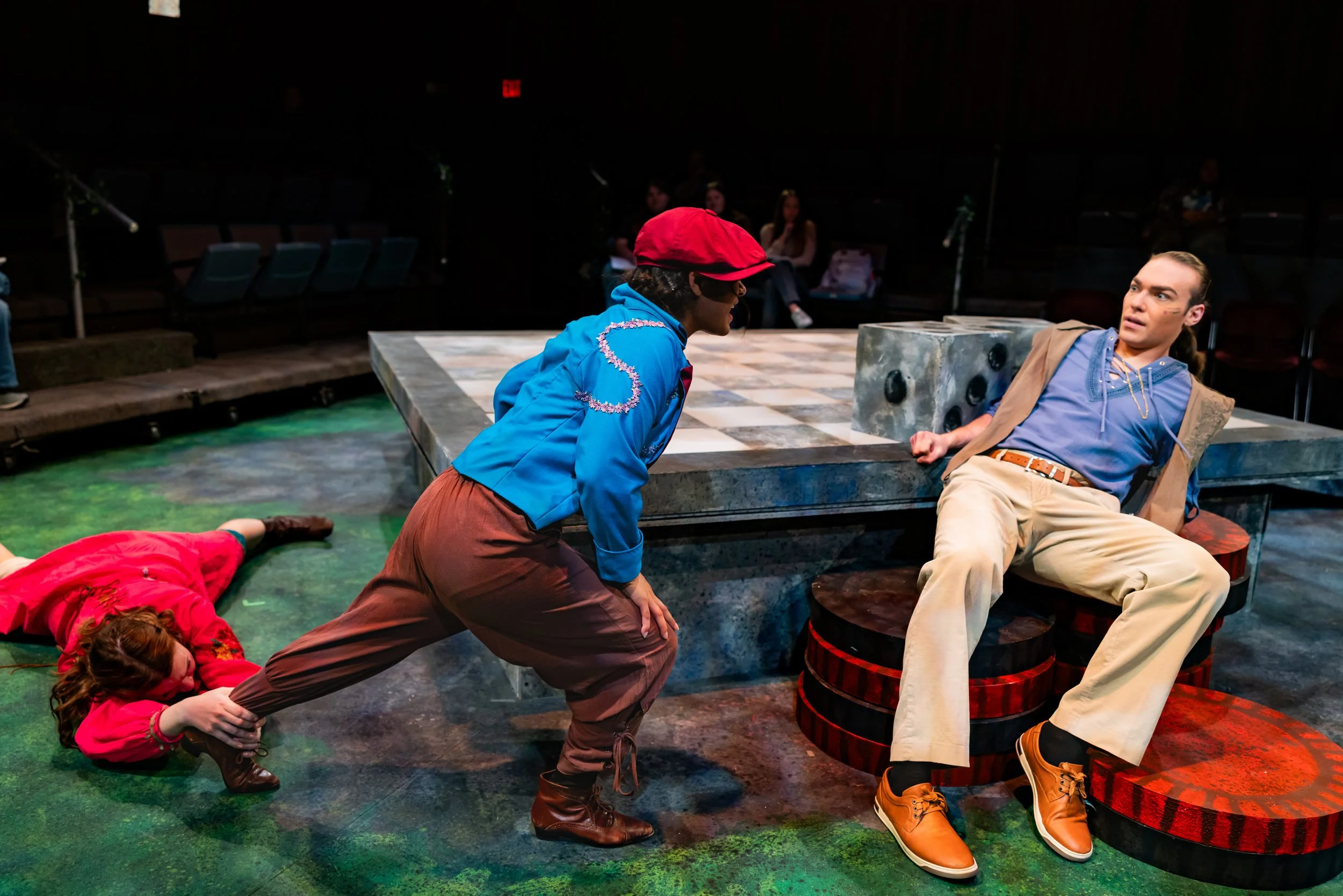 20251022 As You Like It-110.jpg