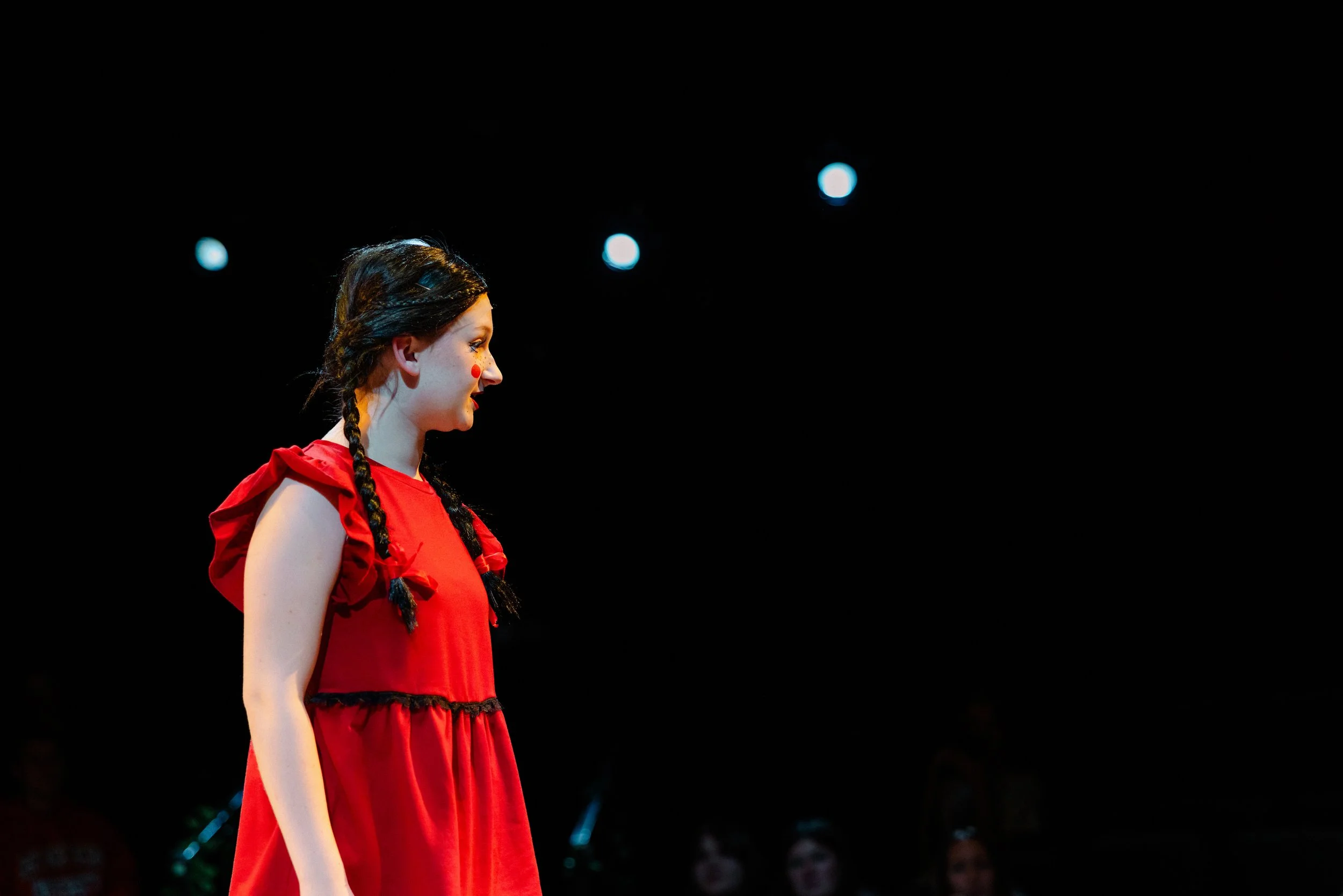 20251022 As You LIke It-6.jpg