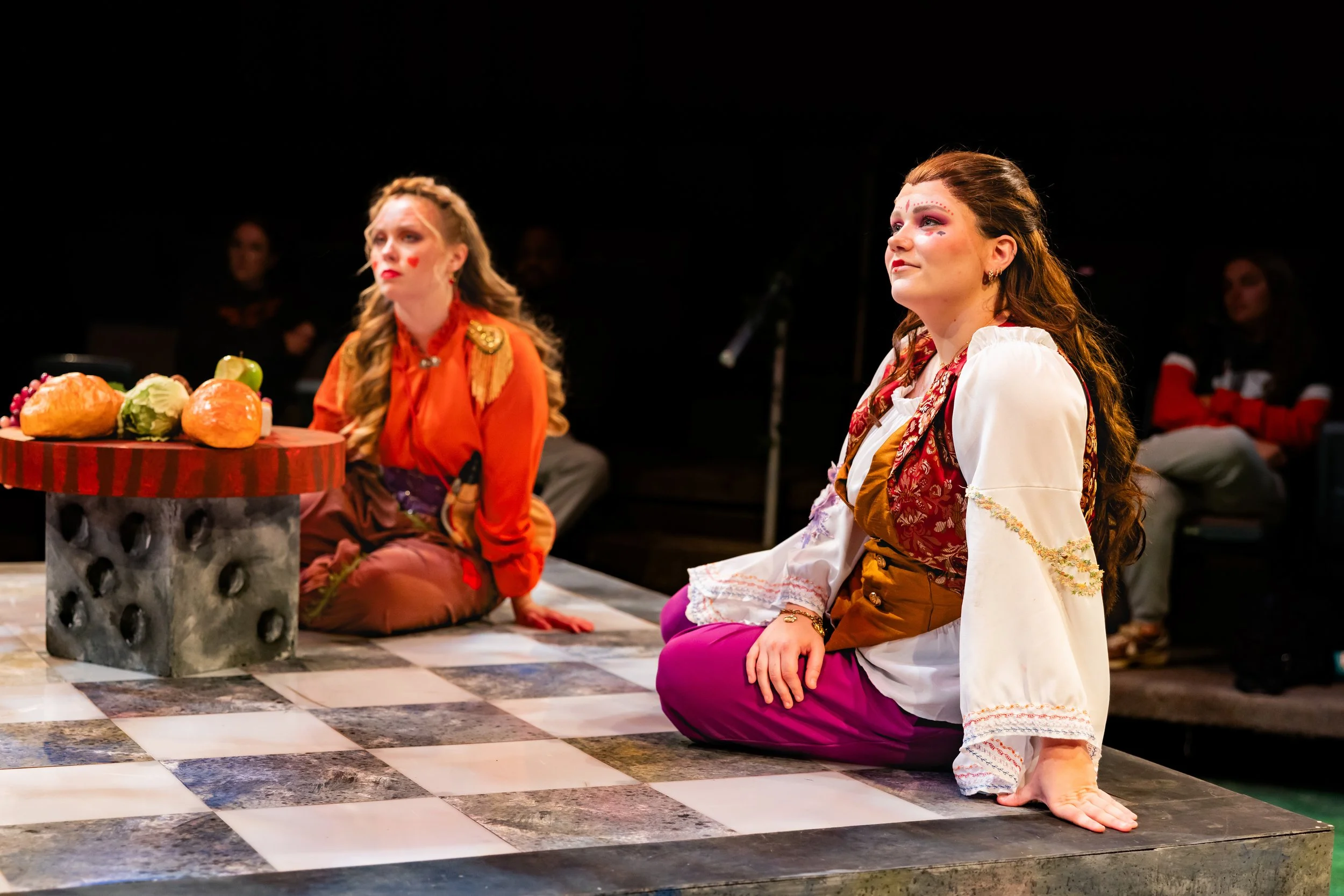 20251022 As You Like It-59.jpg