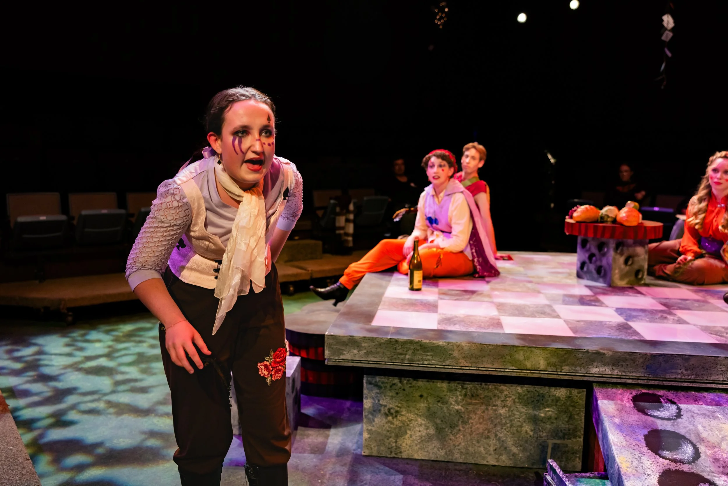 20251022 As You Like It-62.jpg