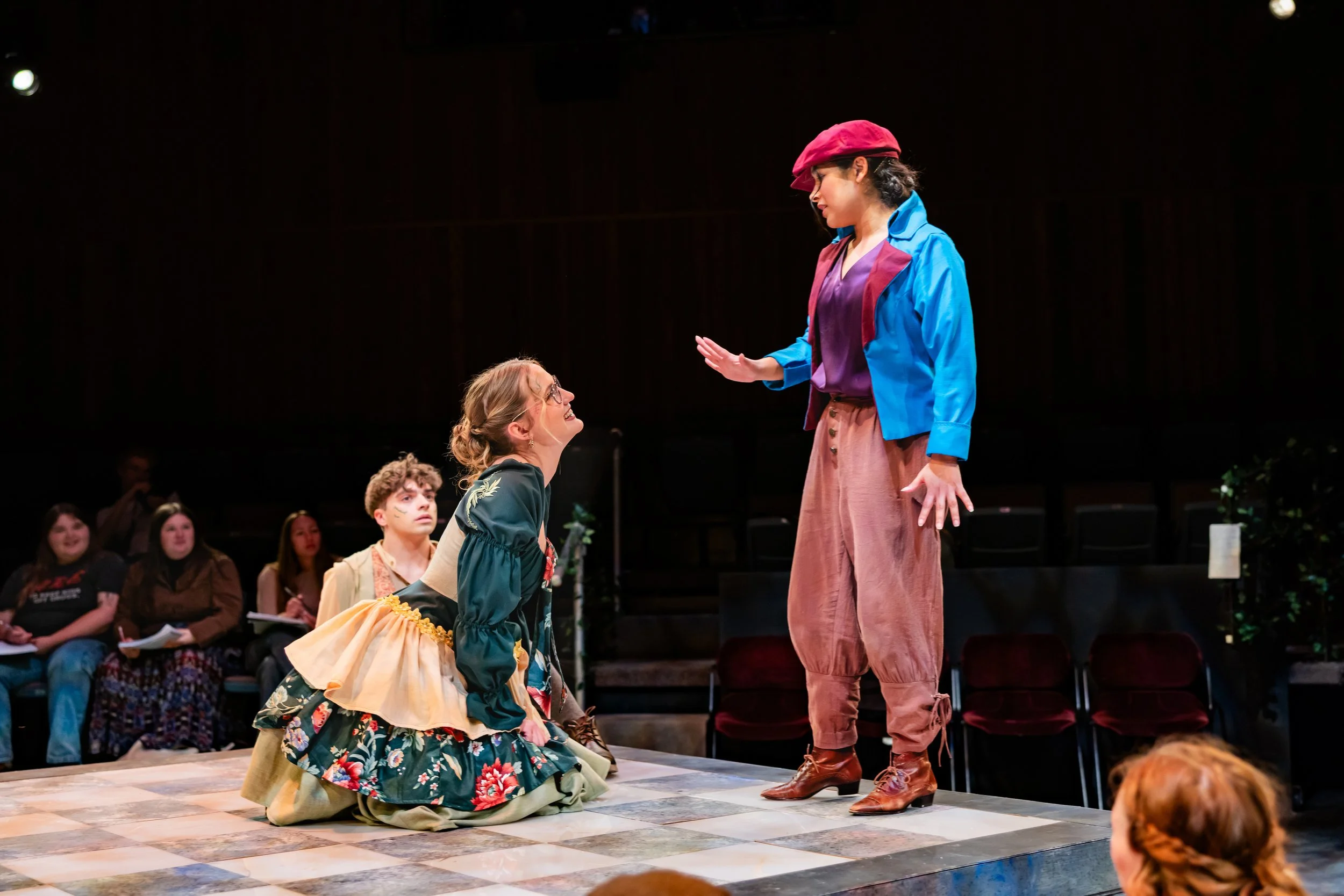 20251022 As You Like It-101.jpg