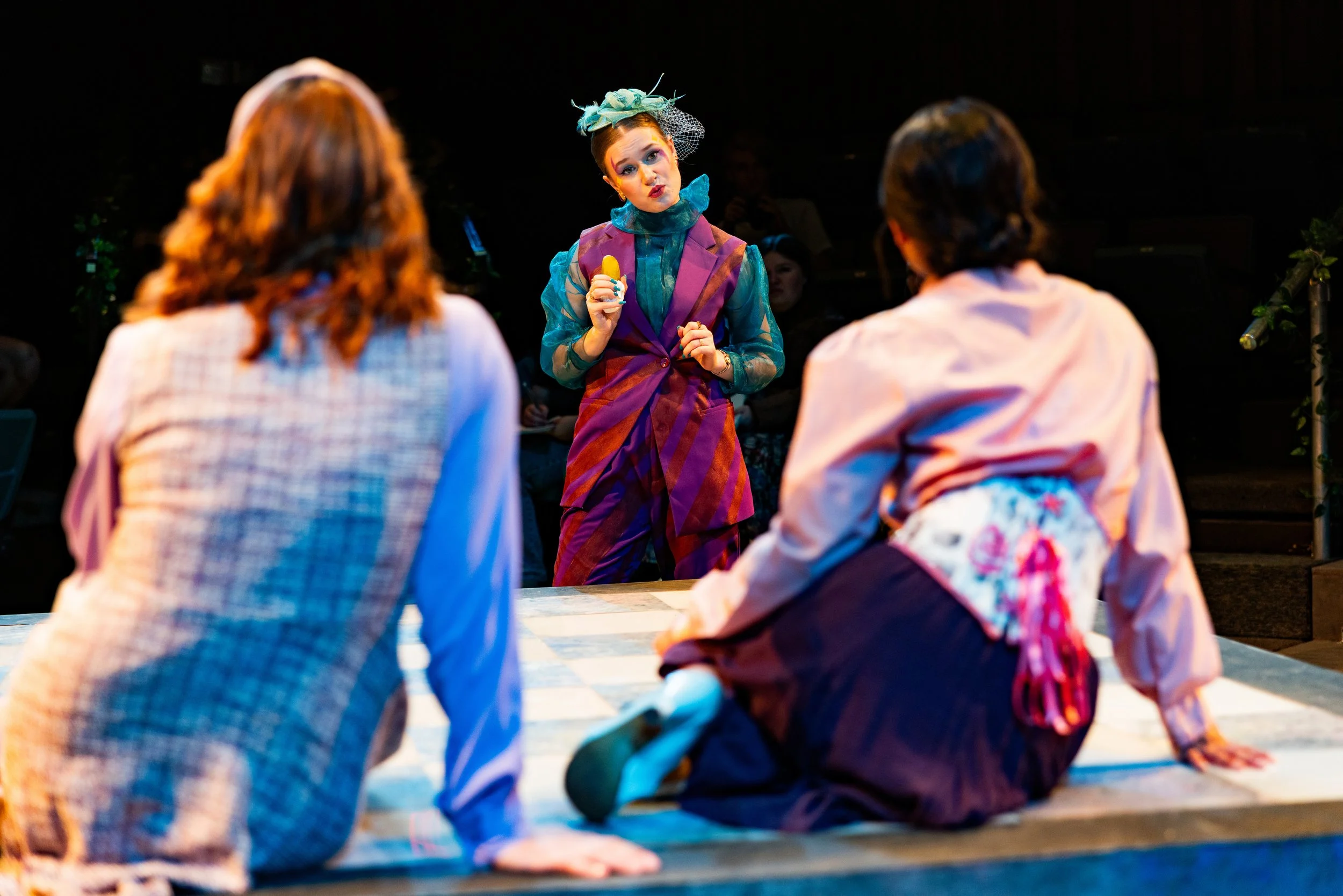 20251022 As You LIke It-13.jpg