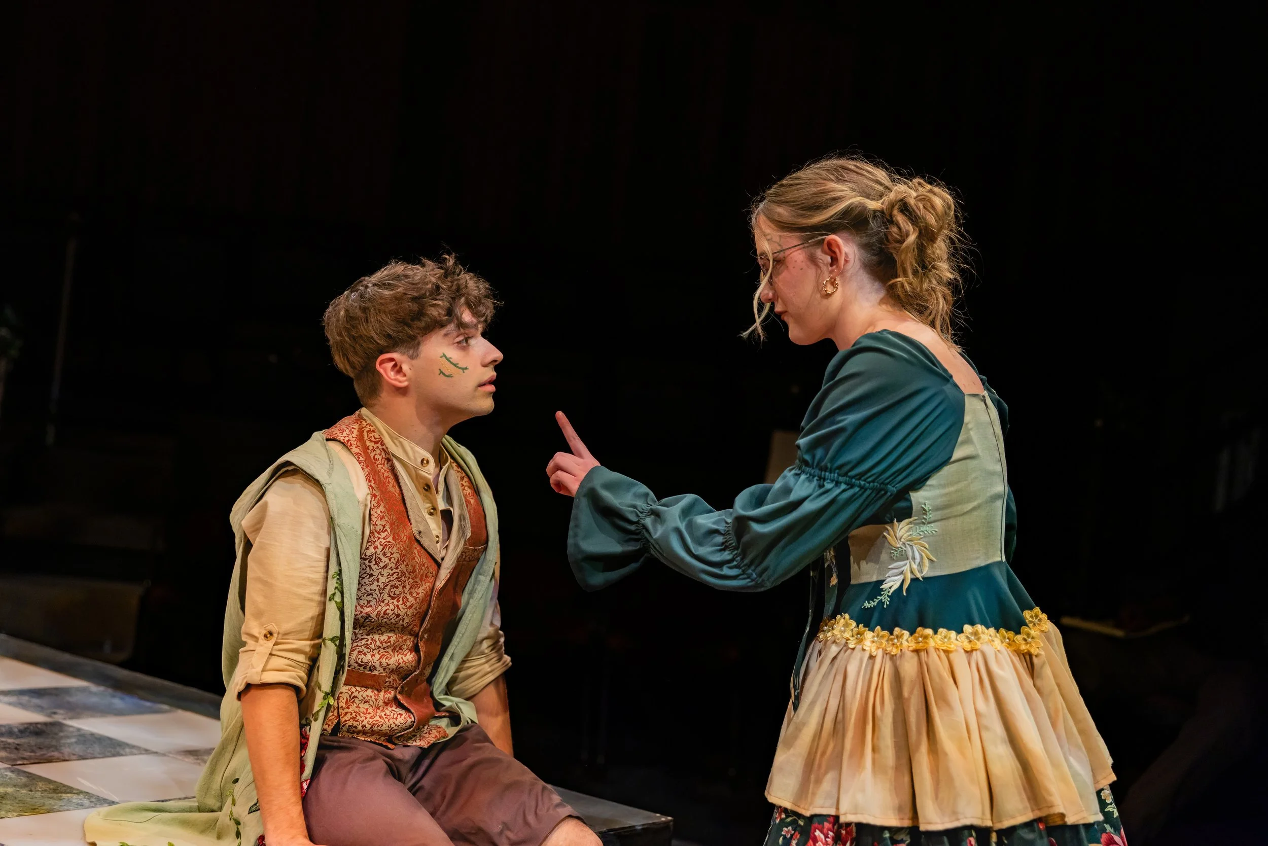 20251022 As You Like It-106.jpg