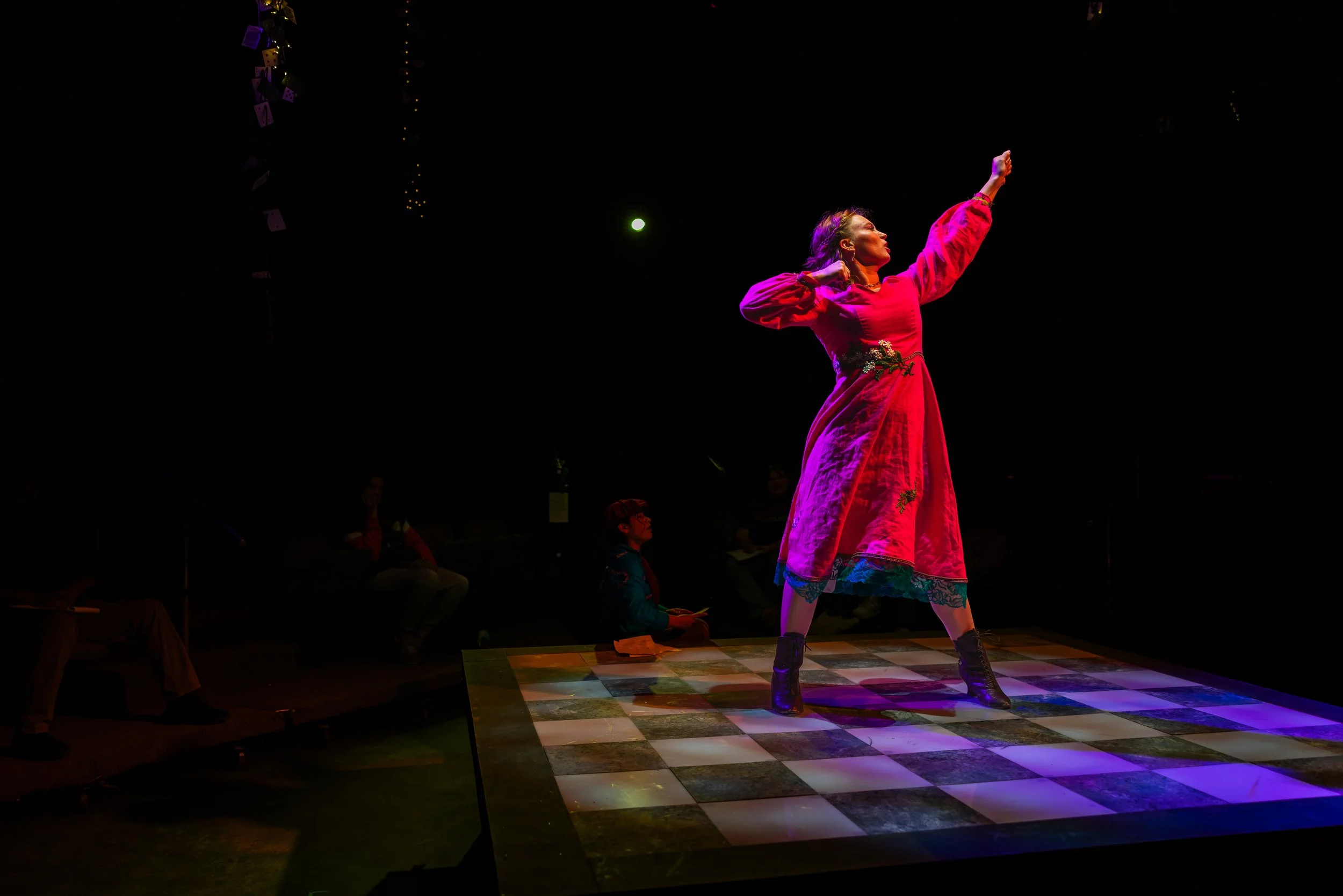 20251022 As You Like It-82.jpg