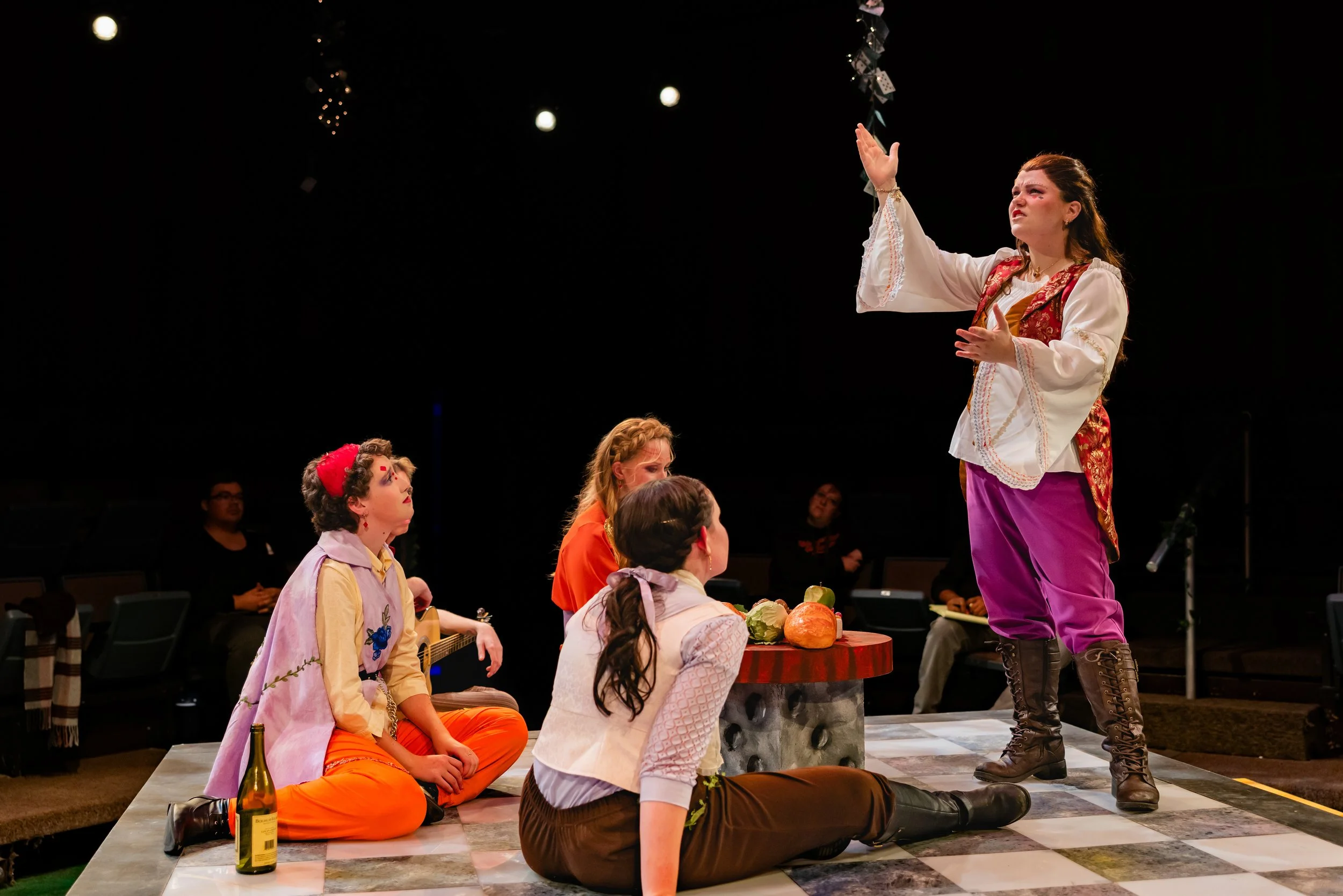 20251022 As You Like It-58.jpg