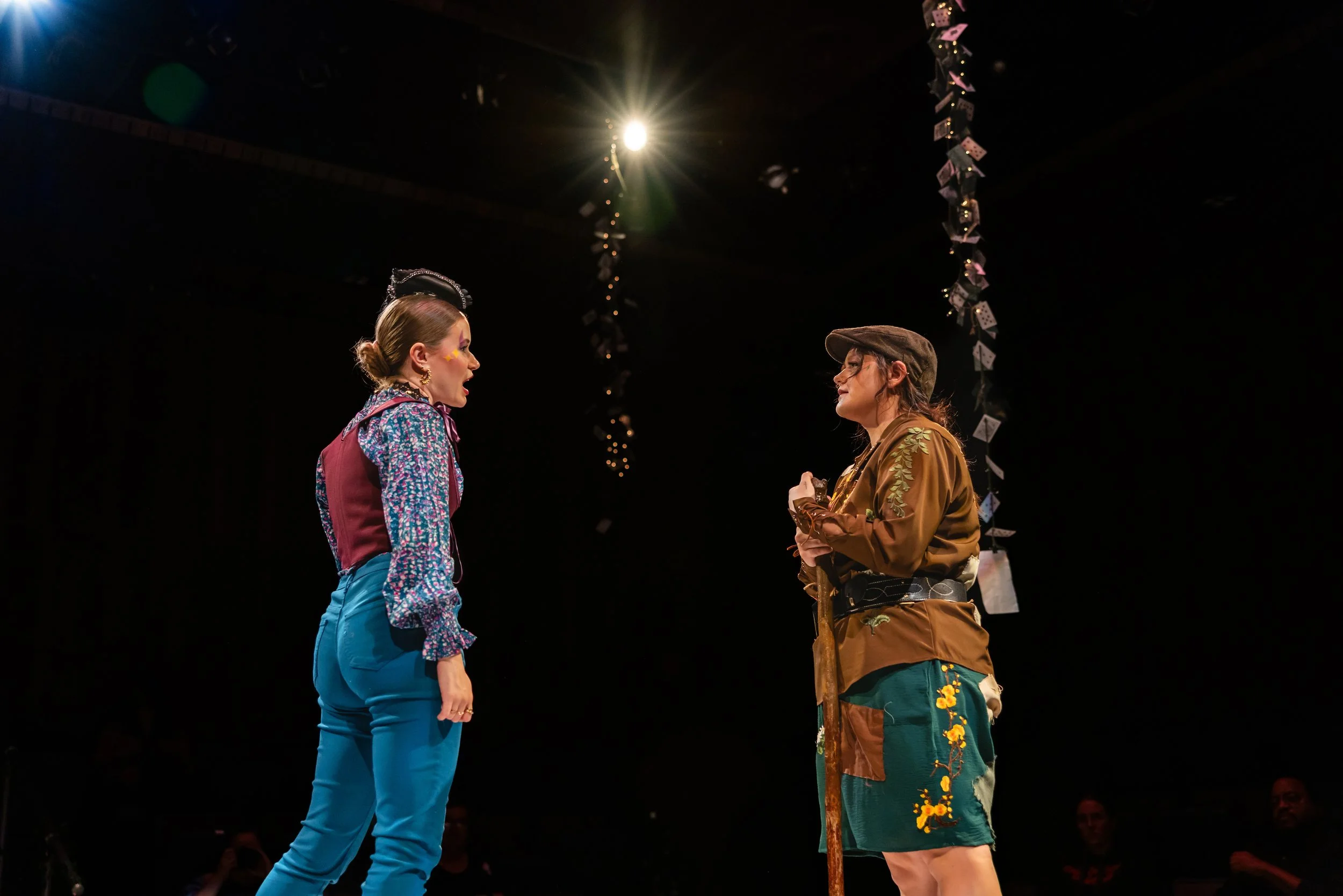 20251022 As You Like It-75.jpg