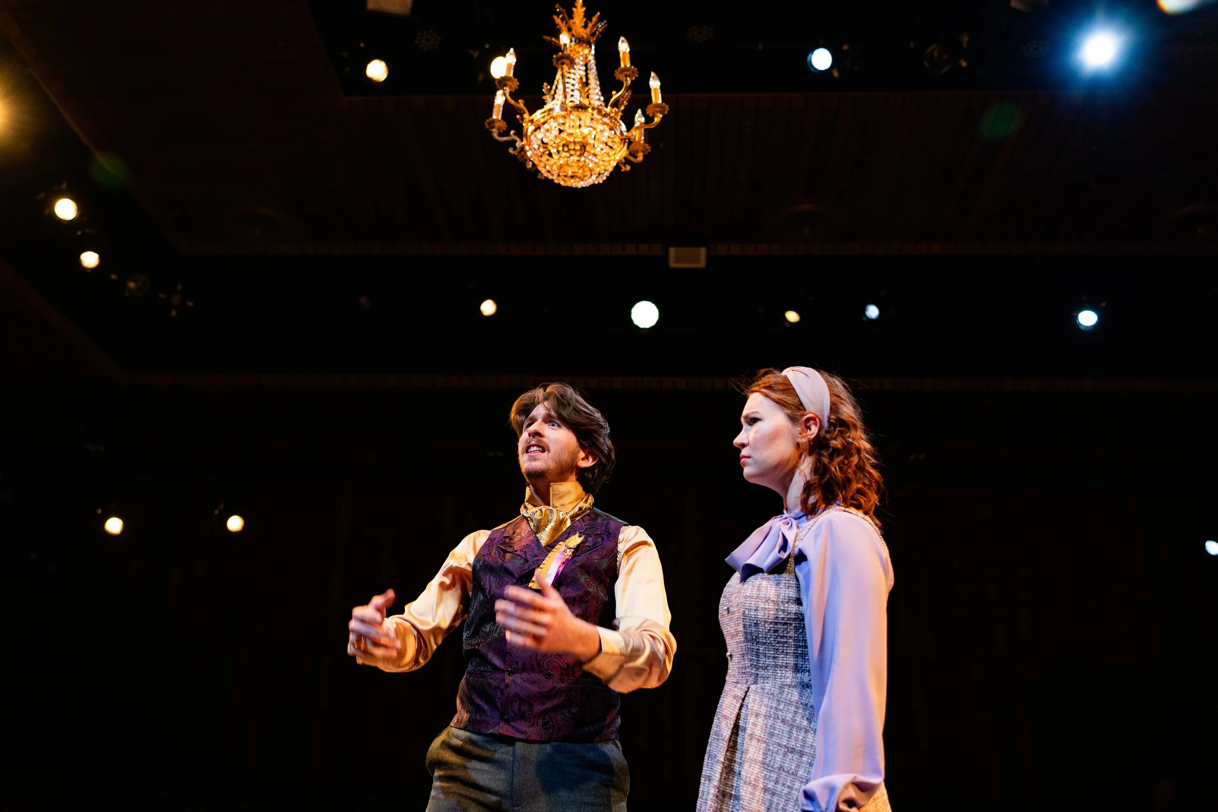 20251022 As You LIke It-25.jpg