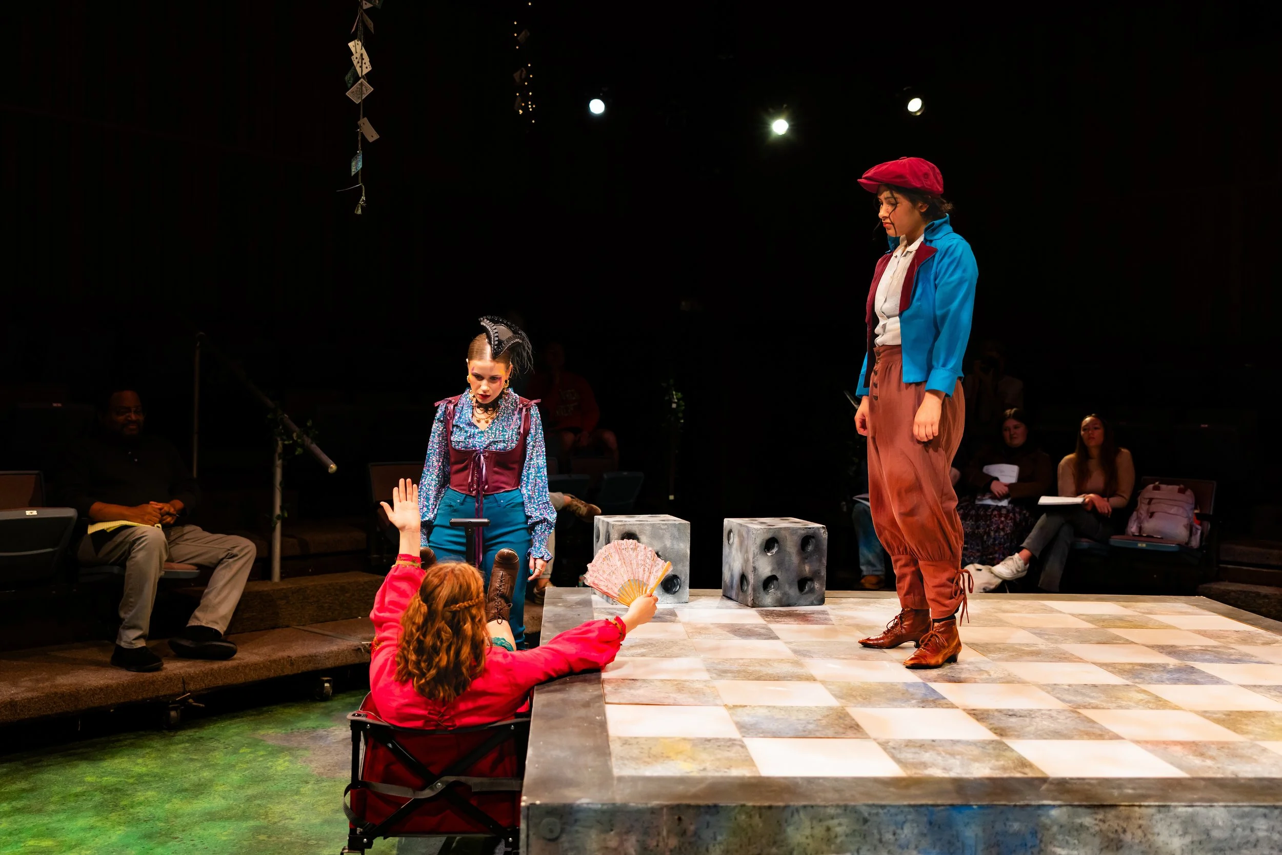 20251022 As You Like It-44.jpg