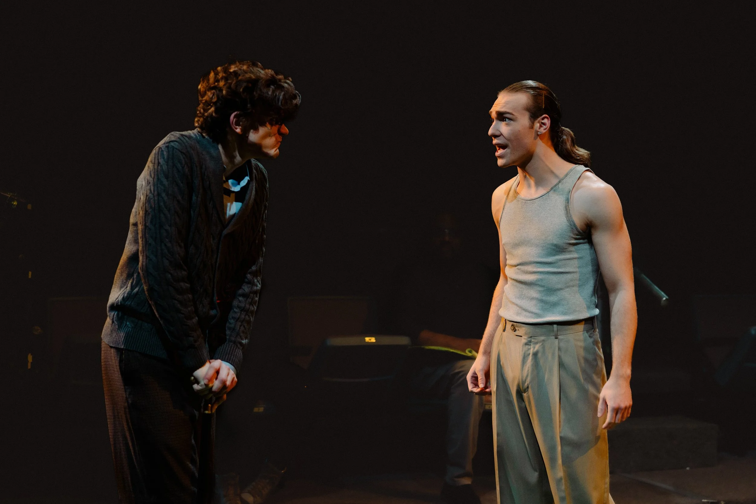 20251022 As You LIke It-2.jpg