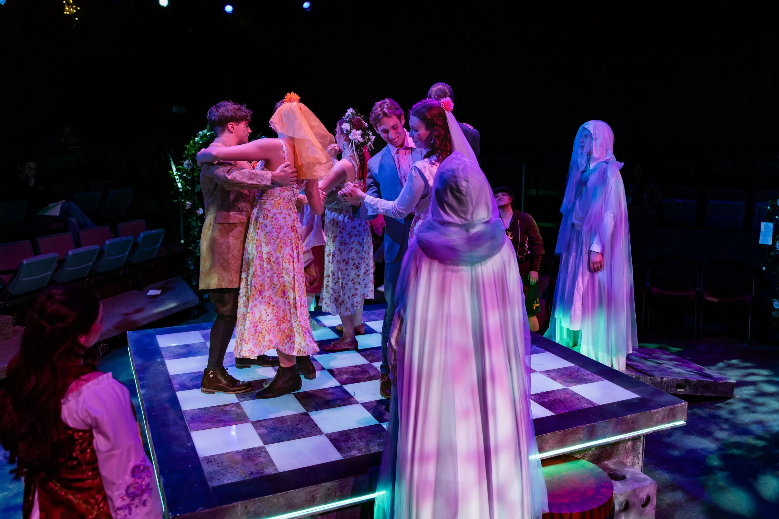 20251022 As You Like It-144.jpg