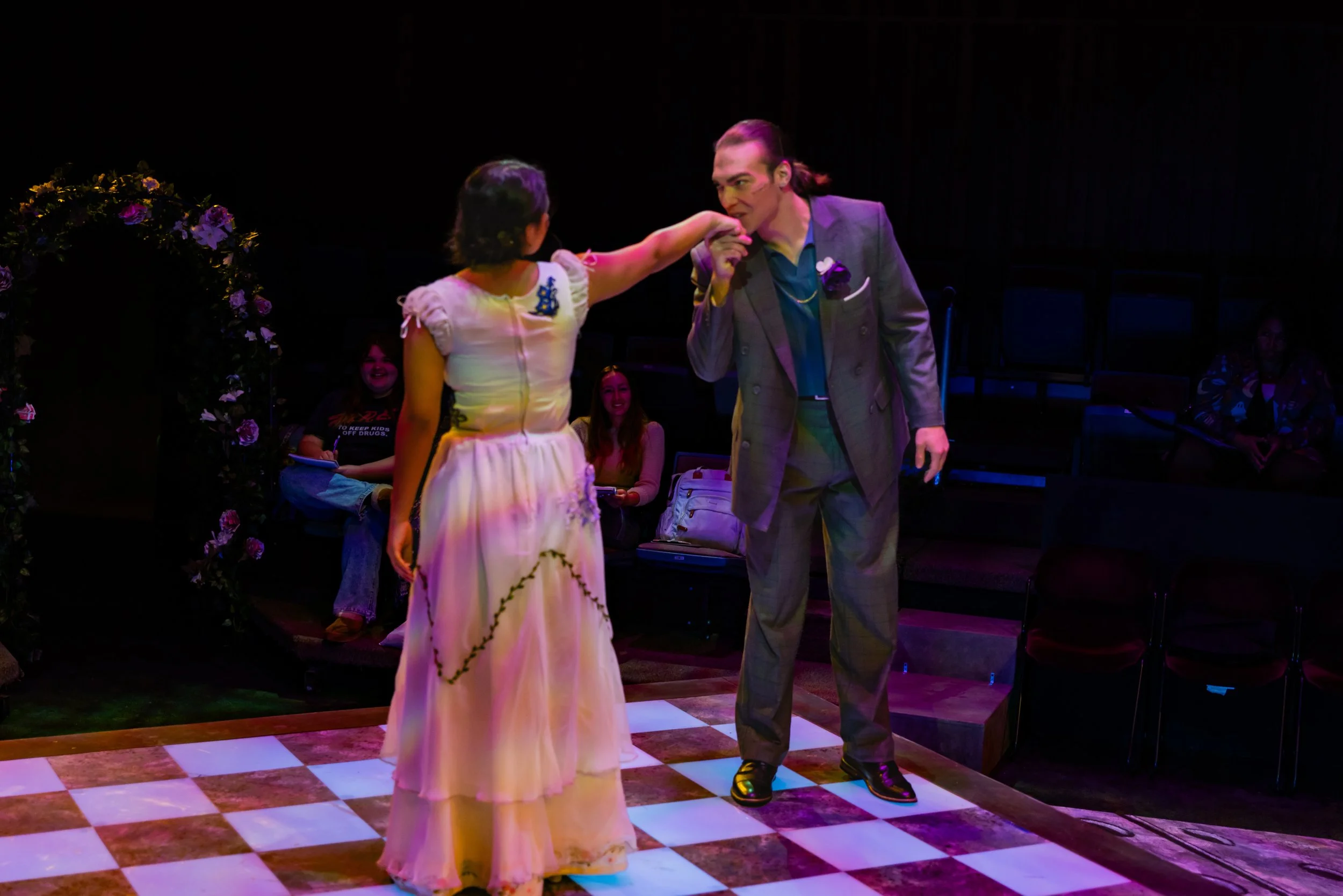 20251022 As You Like It-150.jpg