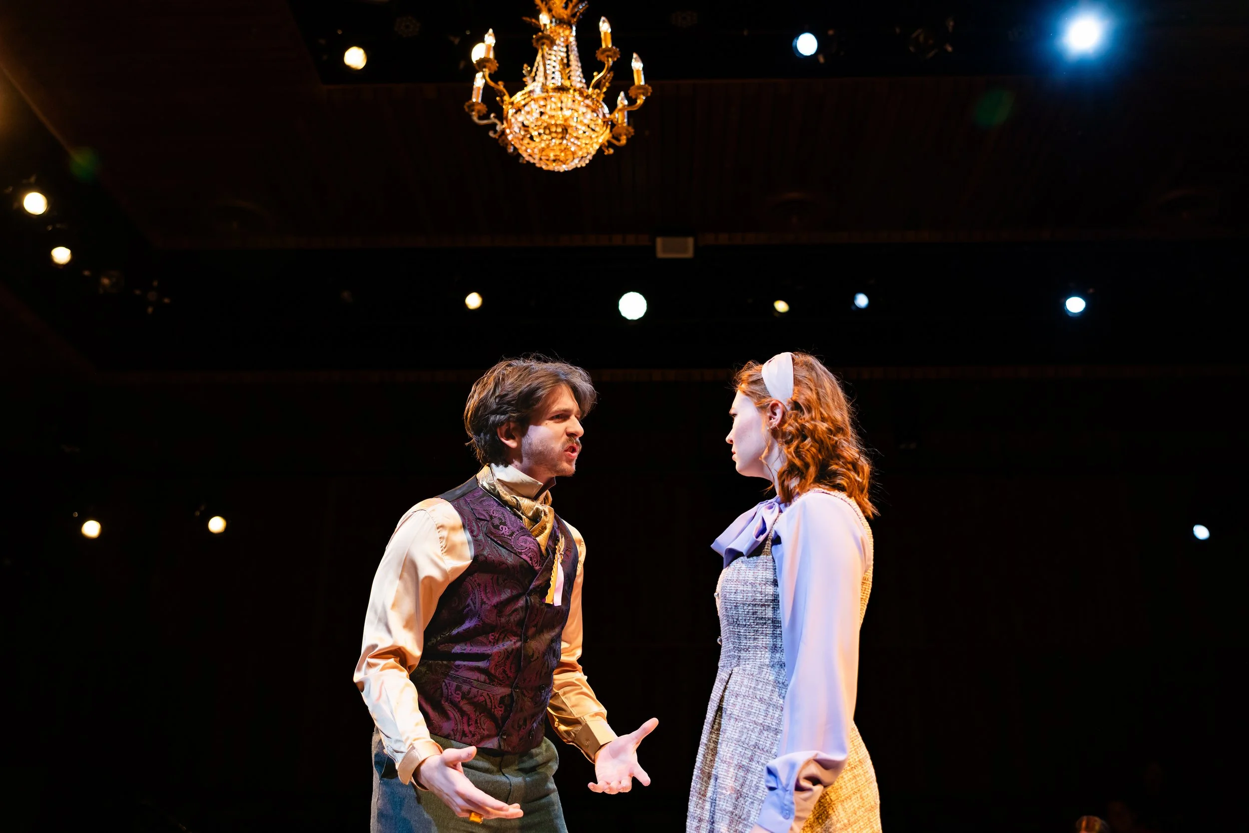 20251022 As You LIke It-26.jpg