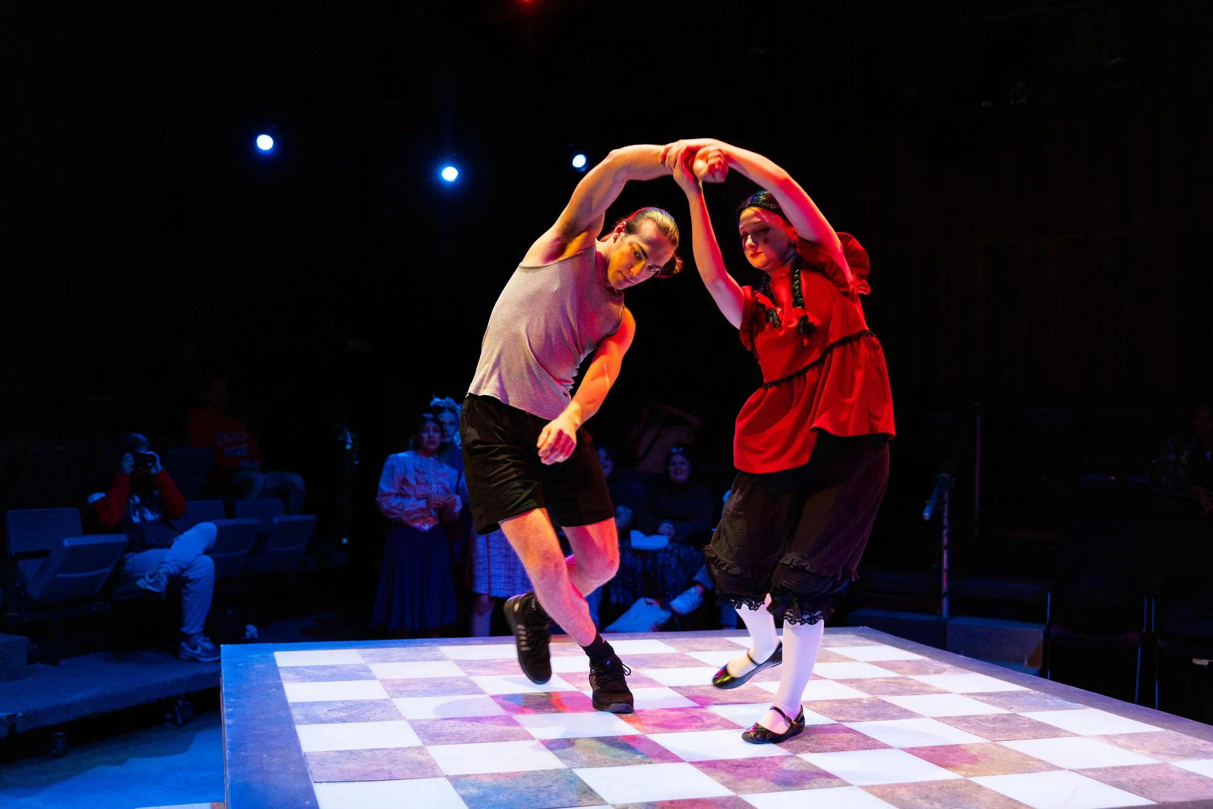 20251022 As You LIke It-21.jpg