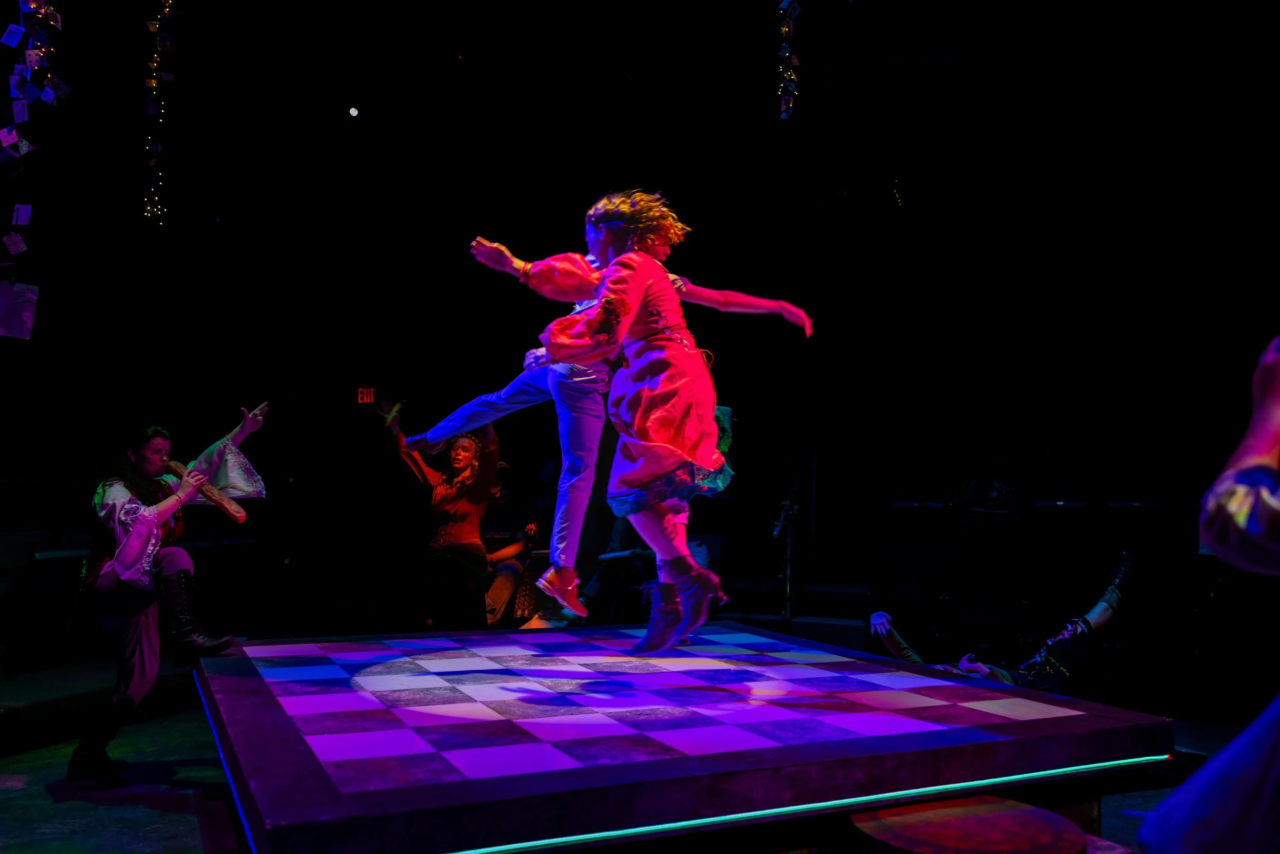 20251022 As You Like It-116.jpg