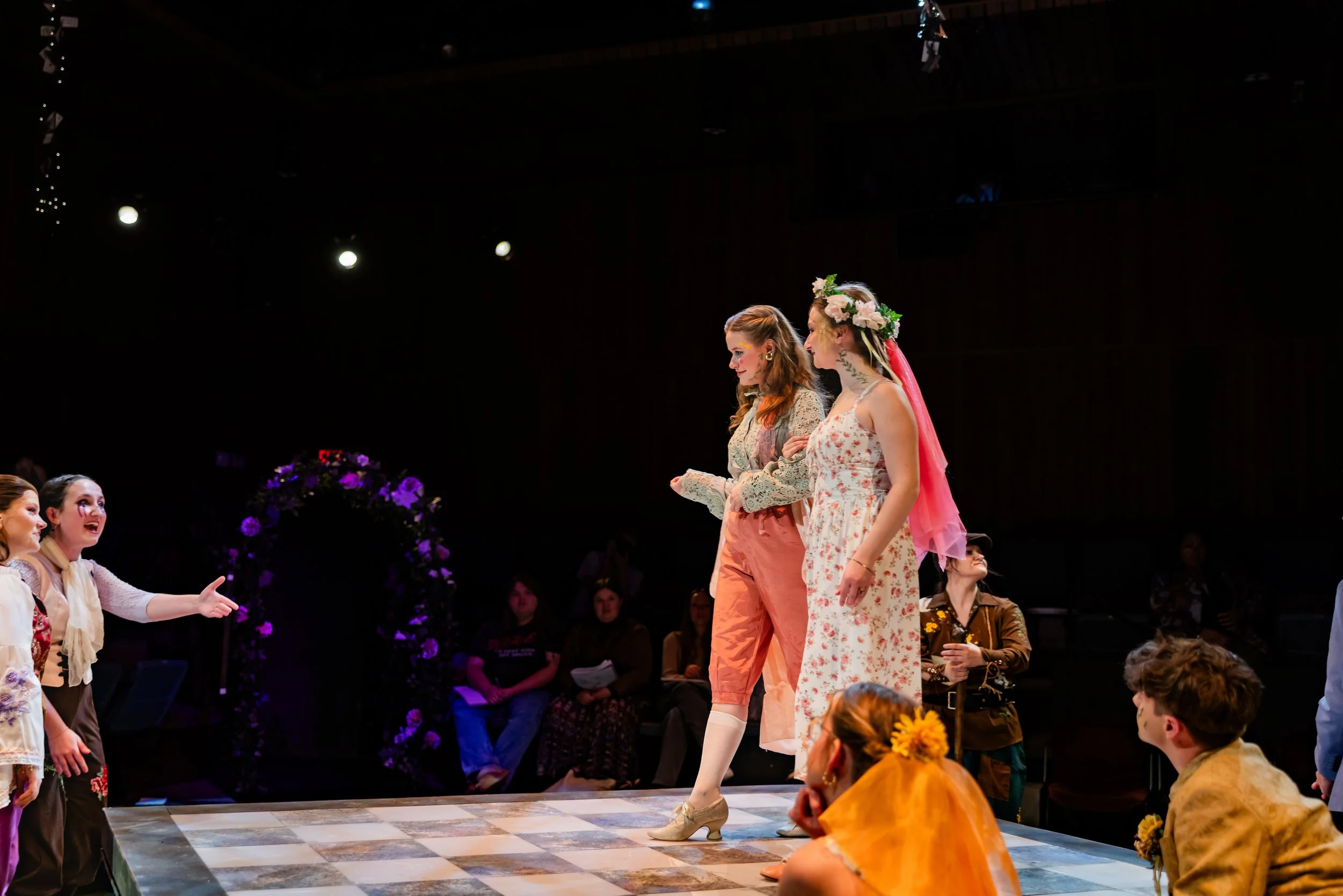 20251022 As You Like It-133.jpg