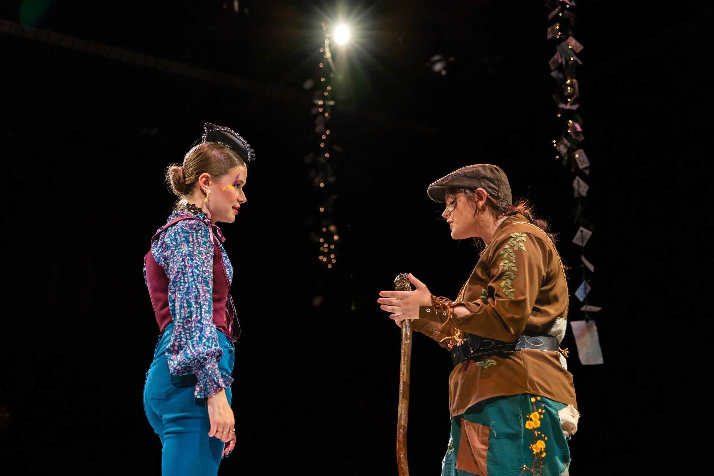 20251022 As You Like It-76.jpg